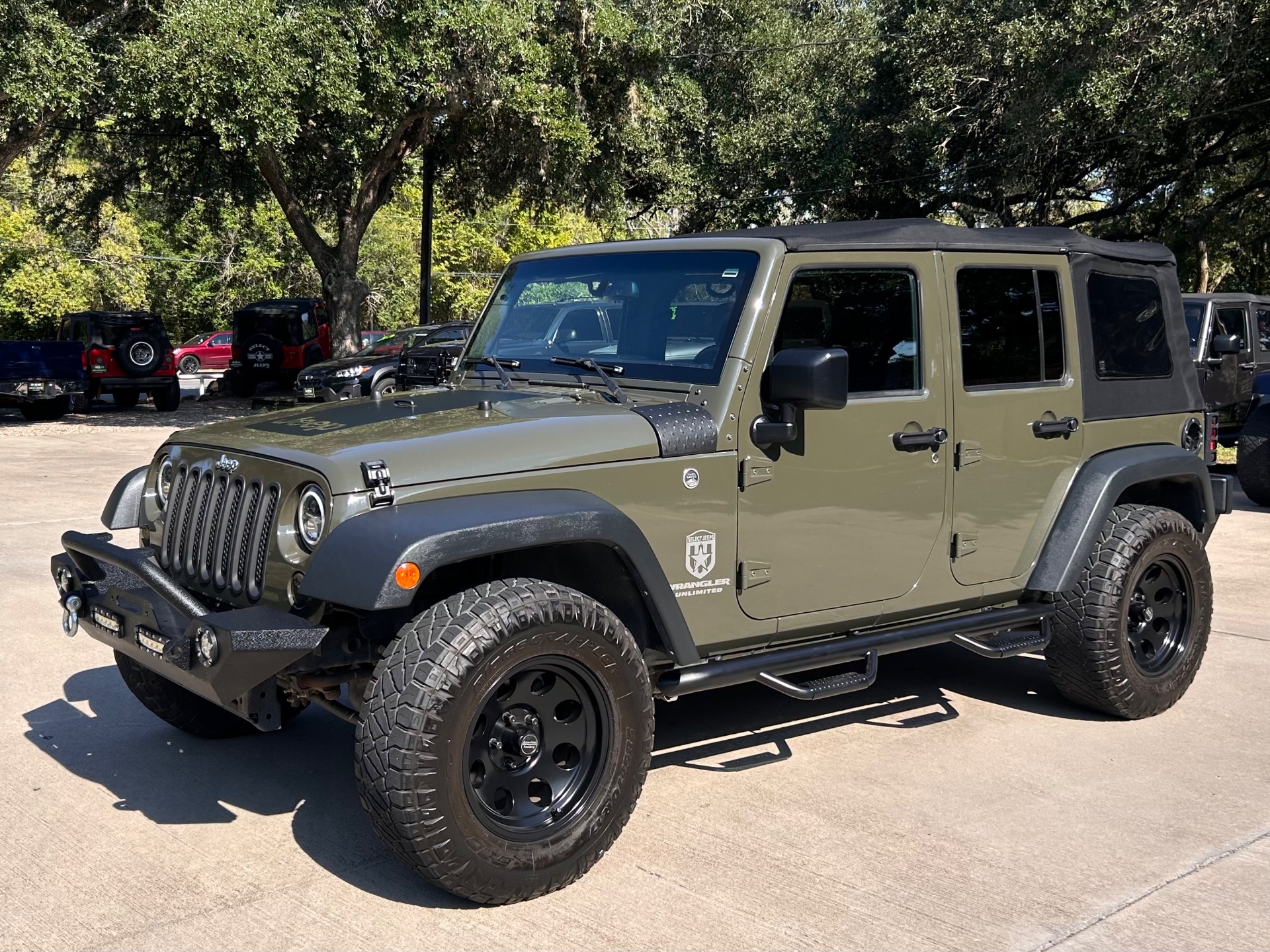 Used-2016-Jeep-Wrangler-Unlimited-Sport-S