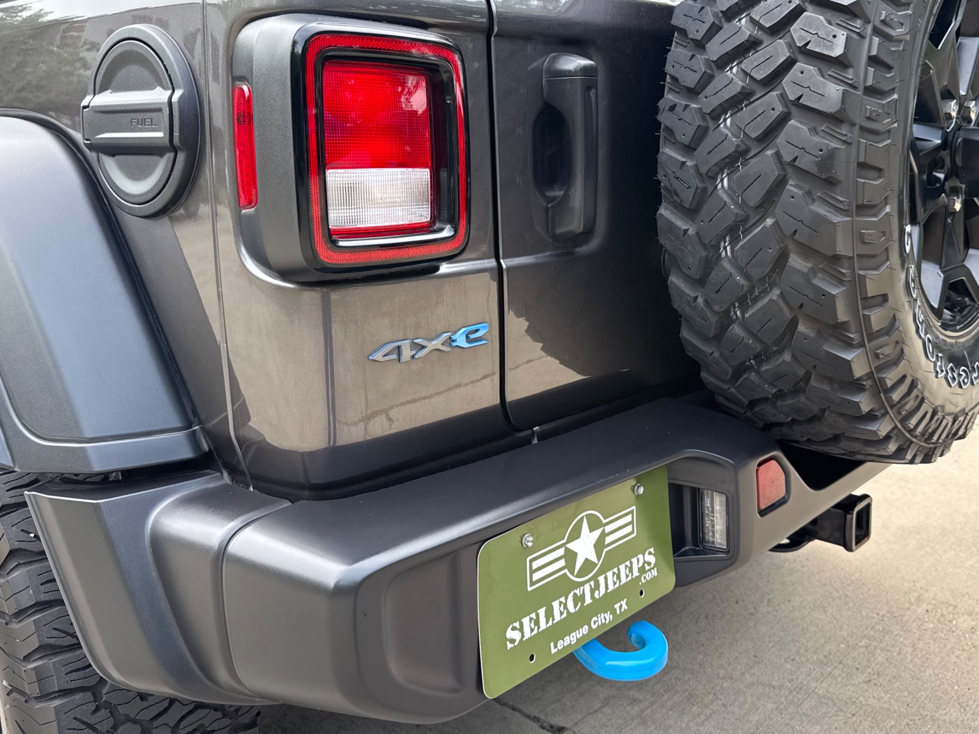 Used-2023-Jeep-Wrangler-Willys-4xe-Willys-4xe