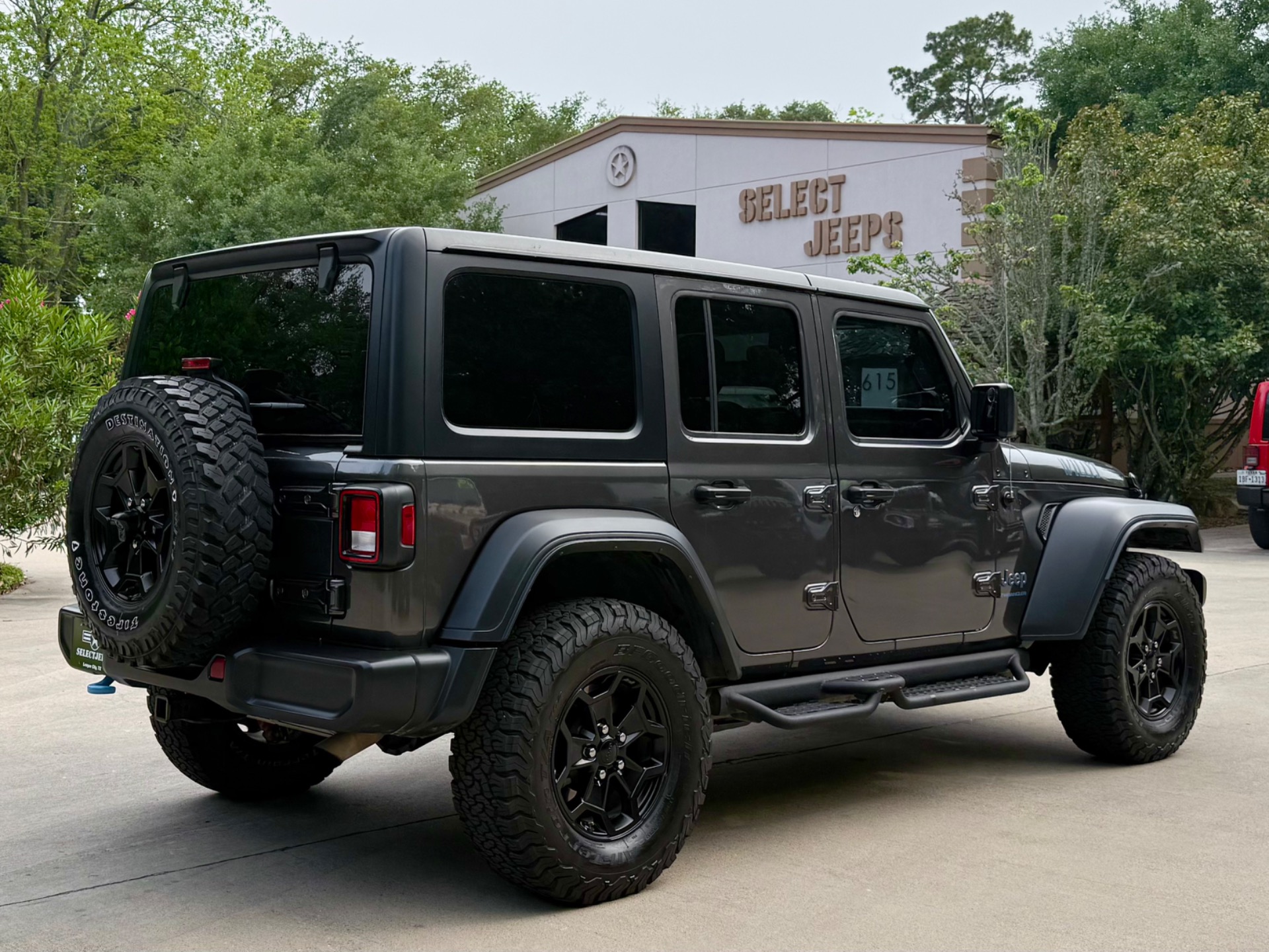 Used-2023-Jeep-Wrangler-Willys-4xe-Willys-4xe
