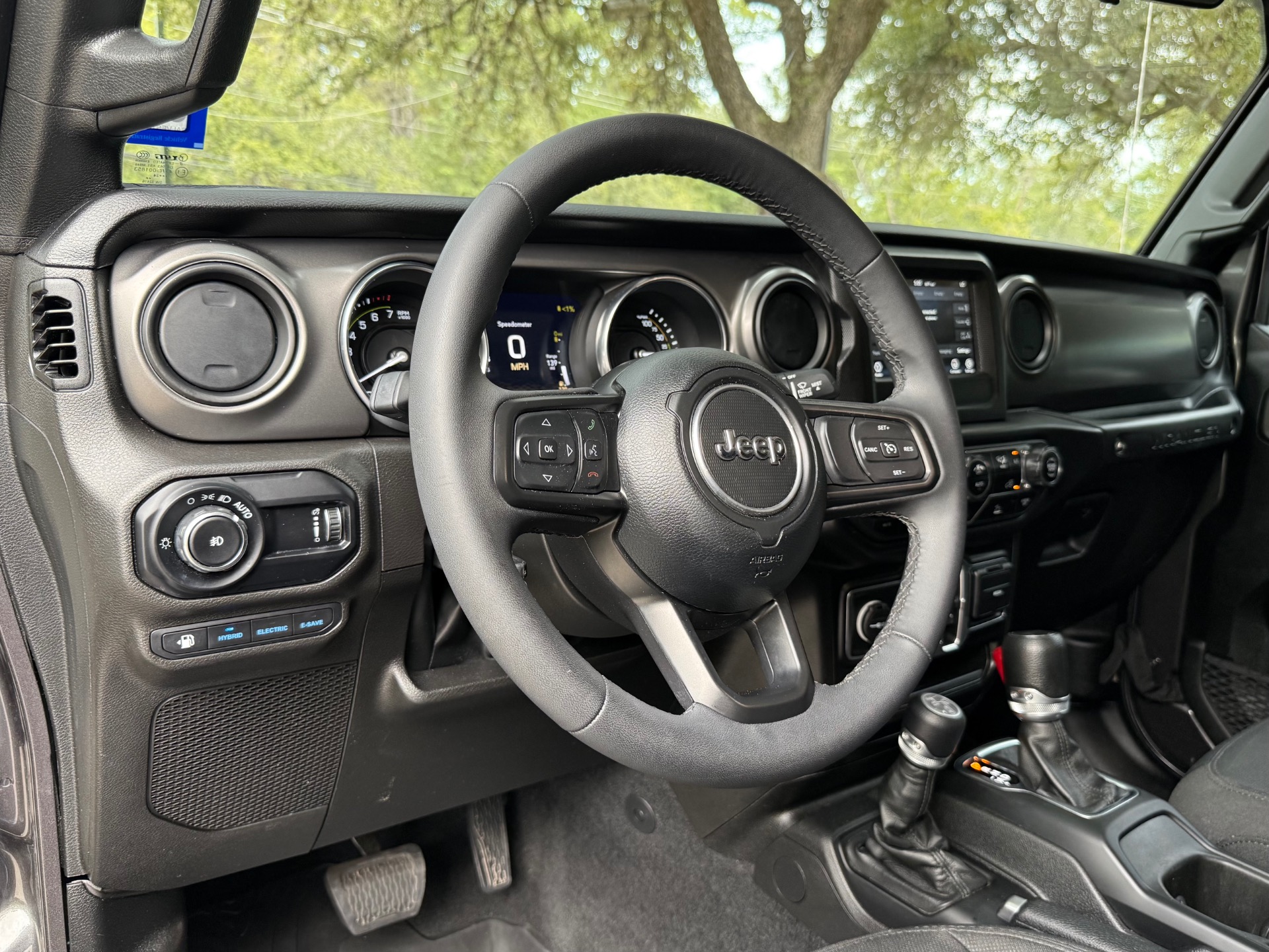 Used-2023-Jeep-Wrangler-Willys-4xe-Willys-4xe