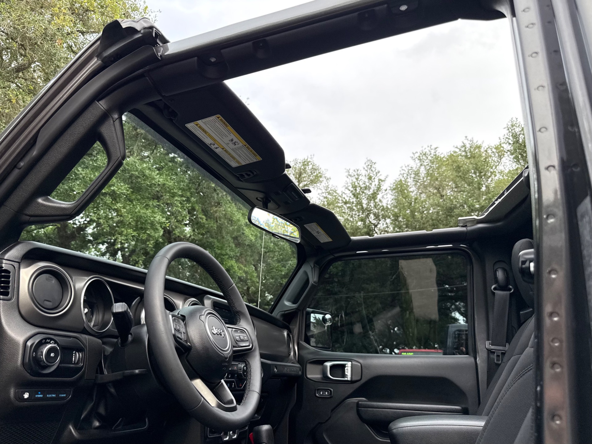 Used-2023-Jeep-Wrangler-Willys-4xe-Willys-4xe