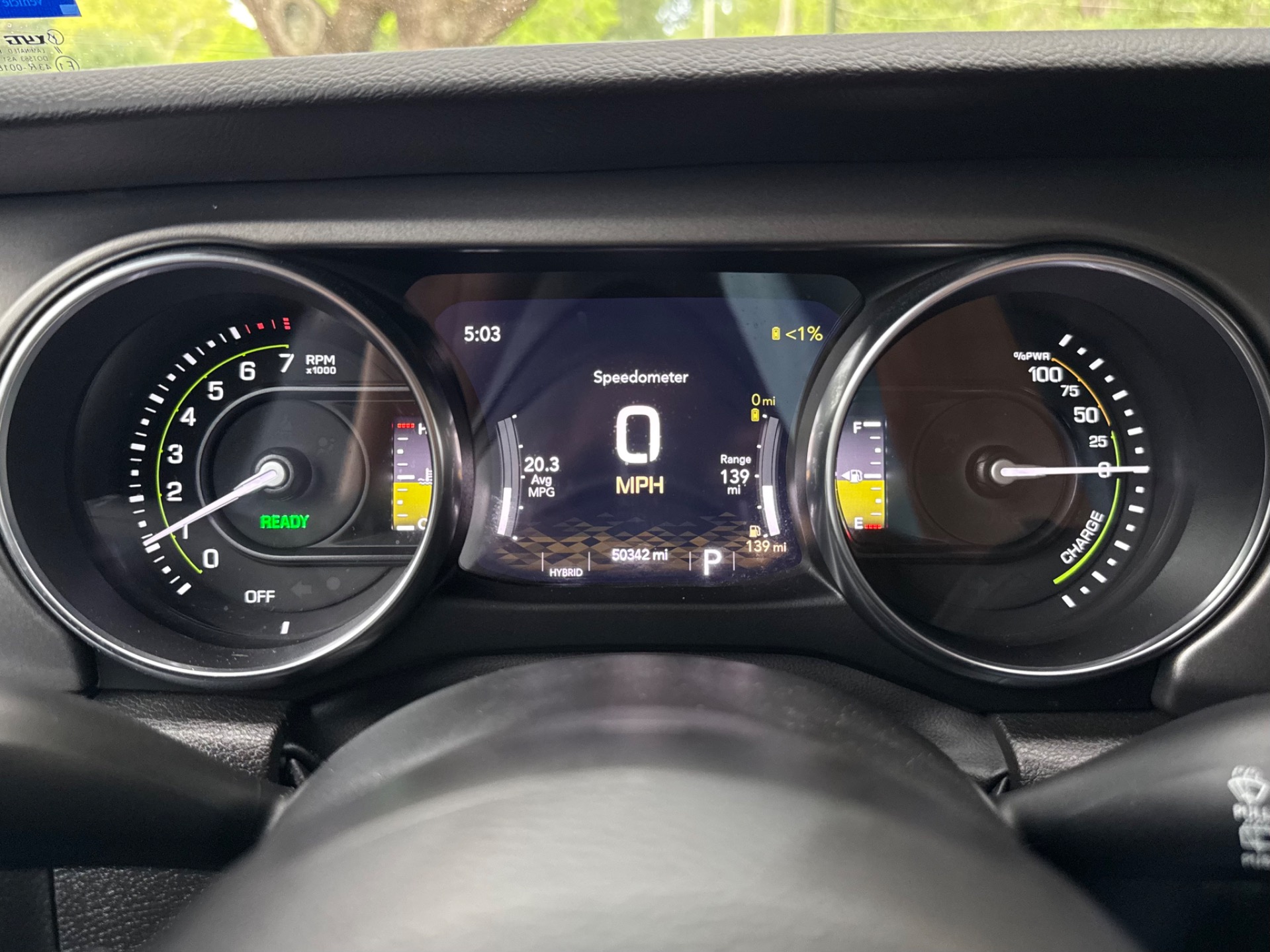 Used-2023-Jeep-Wrangler-Willys-4xe-Willys-4xe