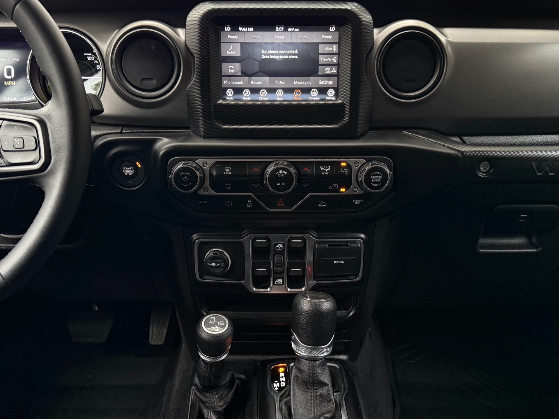 Used-2023-Jeep-Wrangler-Willys-4xe-Willys-4xe