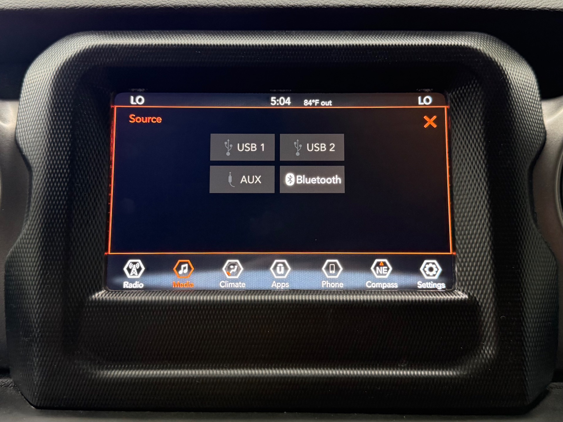 Used-2023-Jeep-Wrangler-Willys-4xe-Willys-4xe