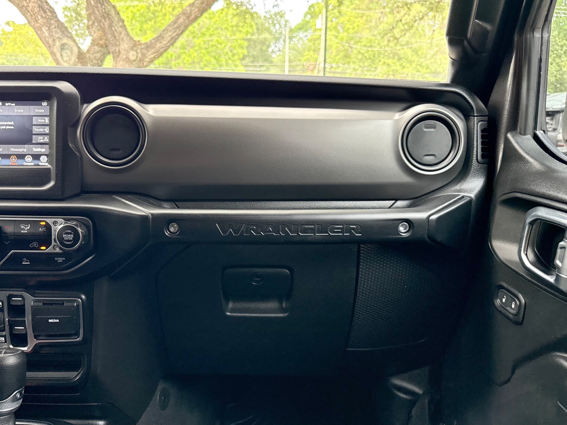 Used-2023-Jeep-Wrangler-Willys-4xe-Willys-4xe