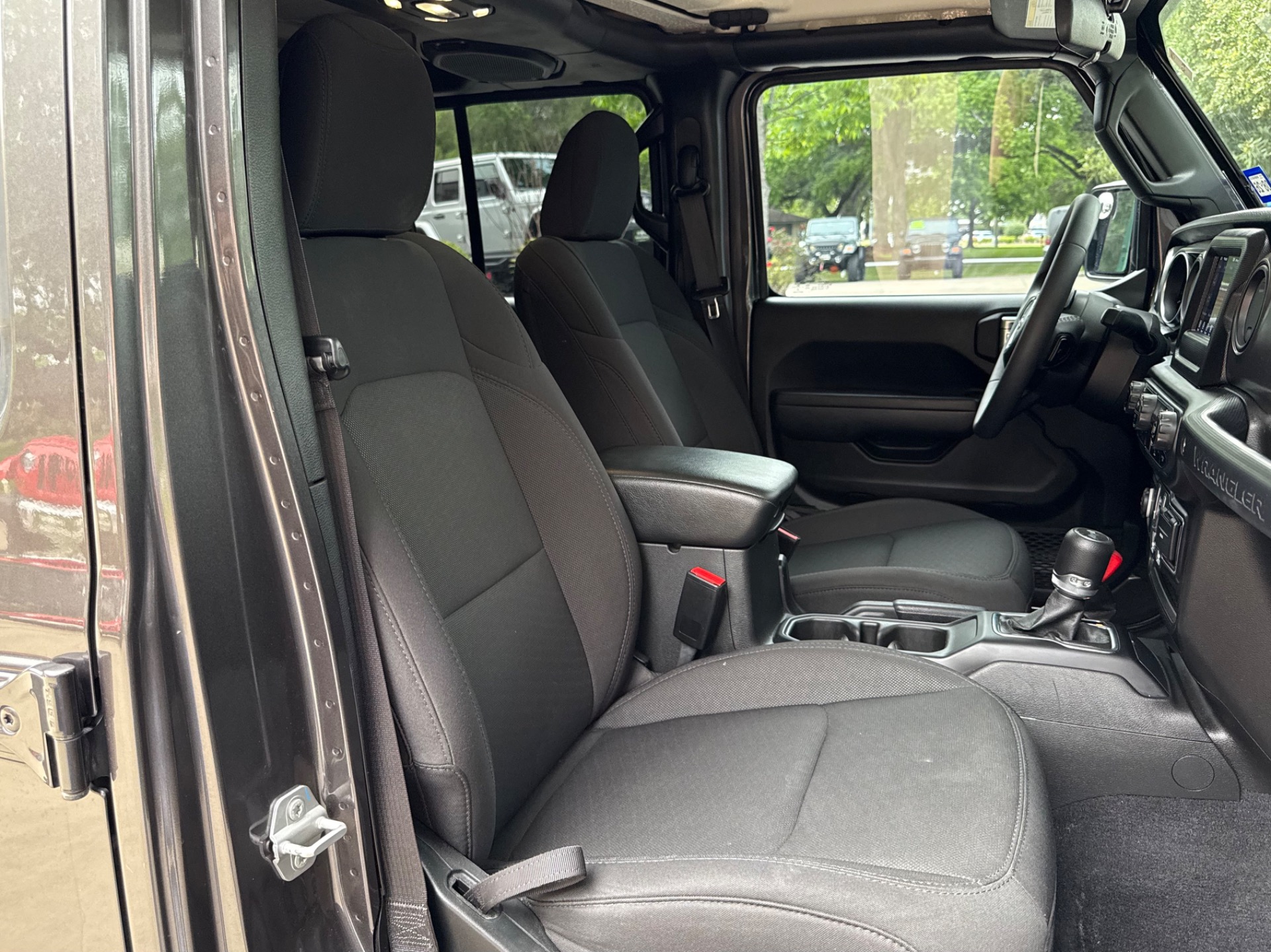 Used-2023-Jeep-Wrangler-Willys-4xe-Willys-4xe