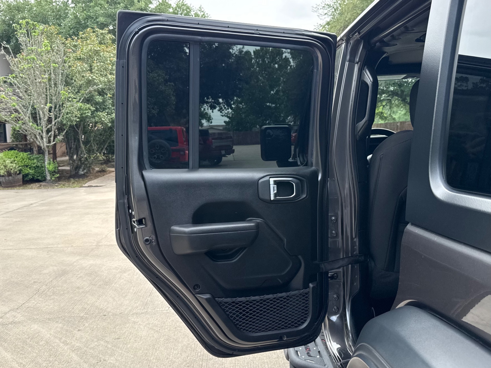 Used-2023-Jeep-Wrangler-Willys-4xe-Willys-4xe