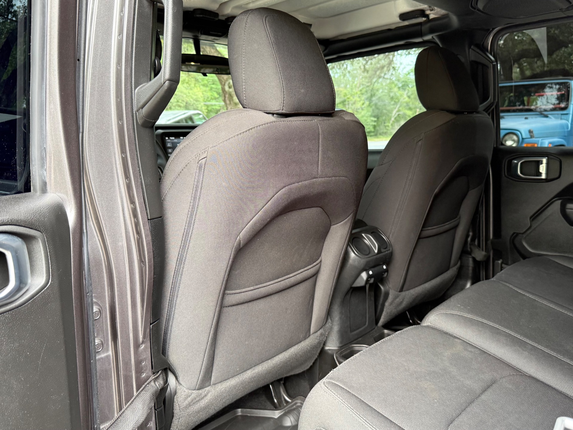 Used-2023-Jeep-Wrangler-Willys-4xe-Willys-4xe