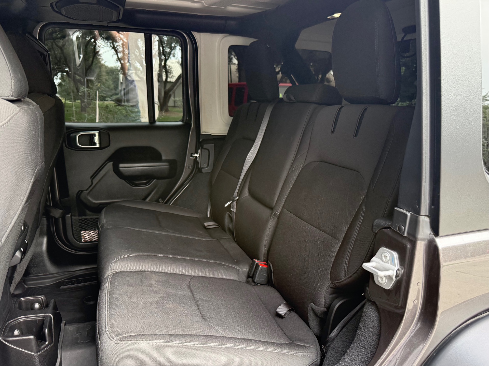 Used-2023-Jeep-Wrangler-Willys-4xe-Willys-4xe
