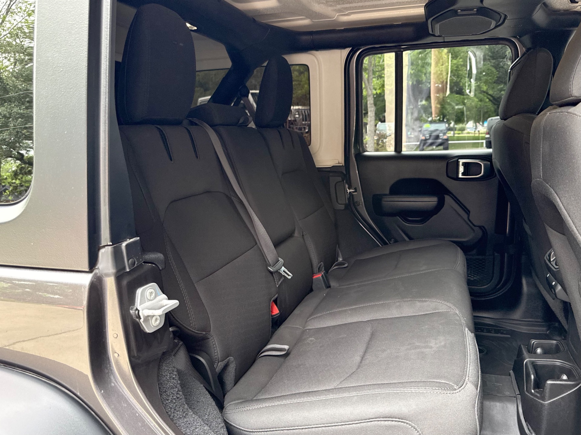 Used-2023-Jeep-Wrangler-Willys-4xe-Willys-4xe