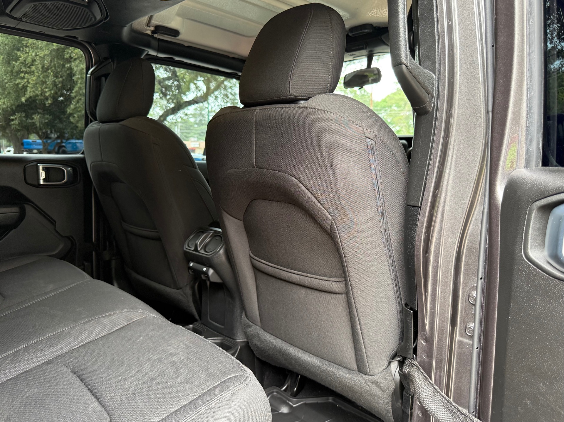 Used-2023-Jeep-Wrangler-Willys-4xe-Willys-4xe