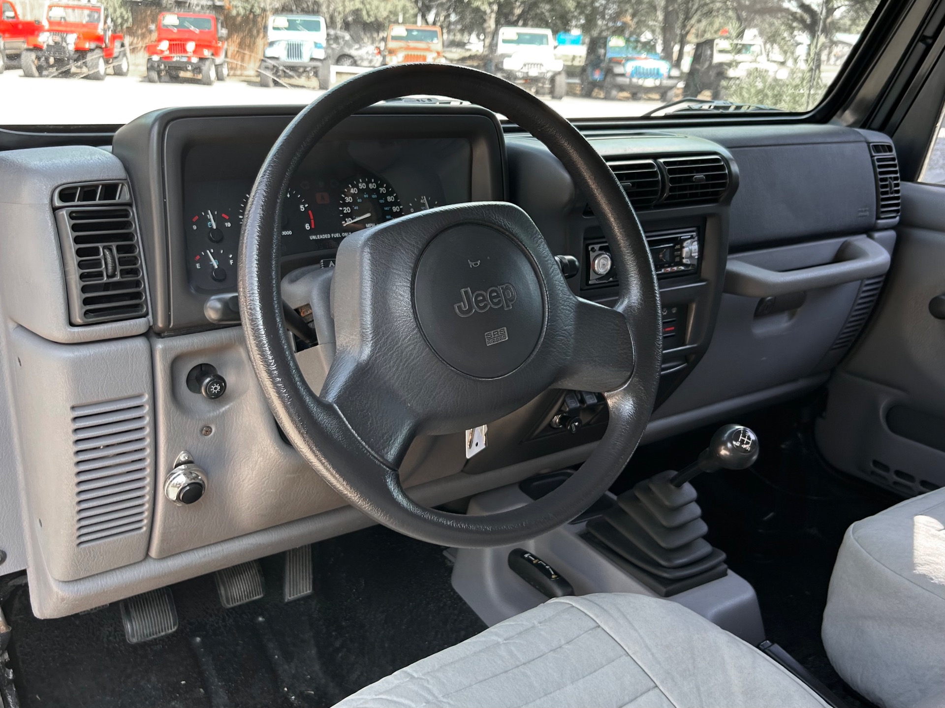 Used-1997-Jeep-Wrangler-SE