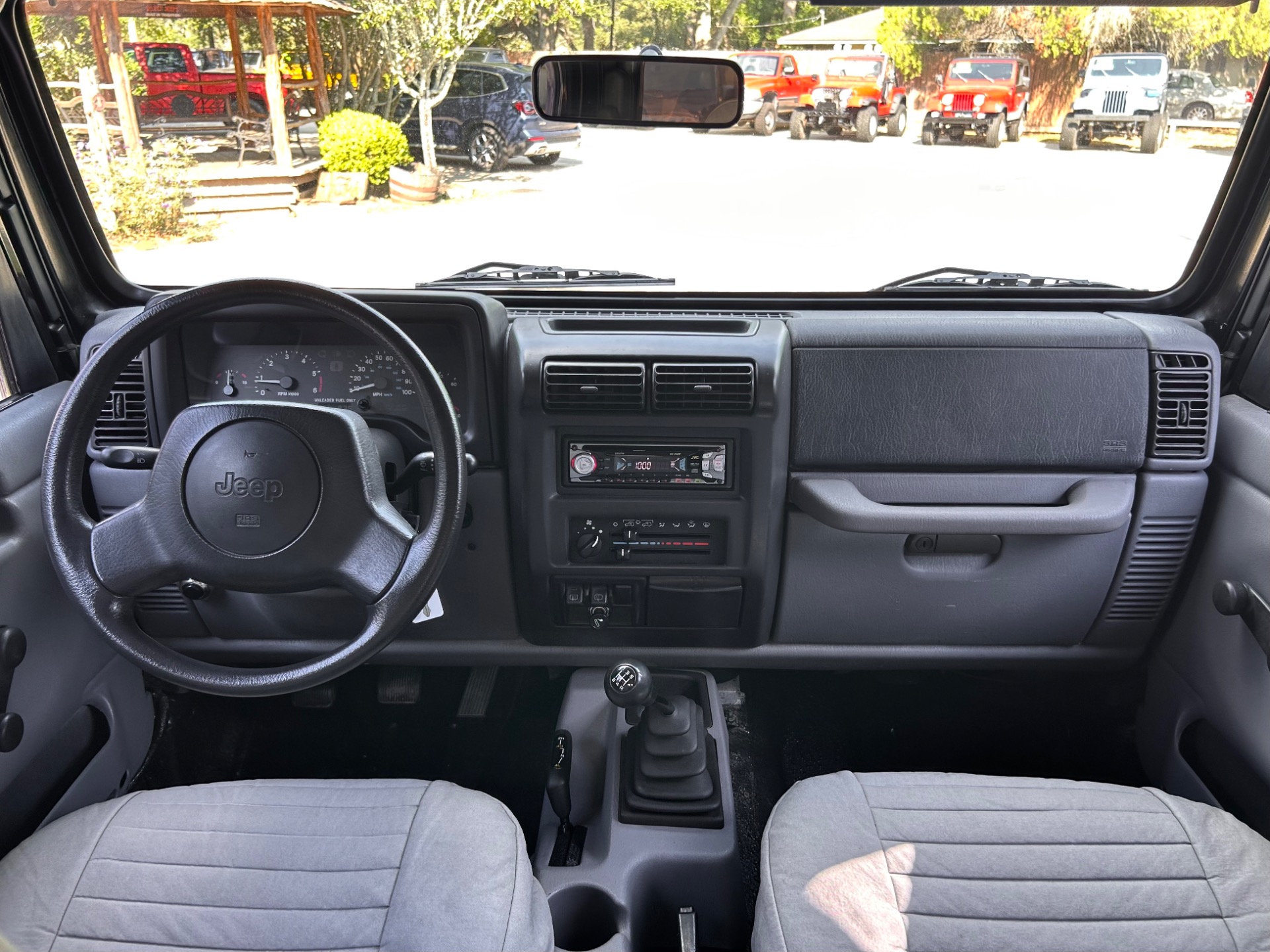 Used-1997-Jeep-Wrangler-SE