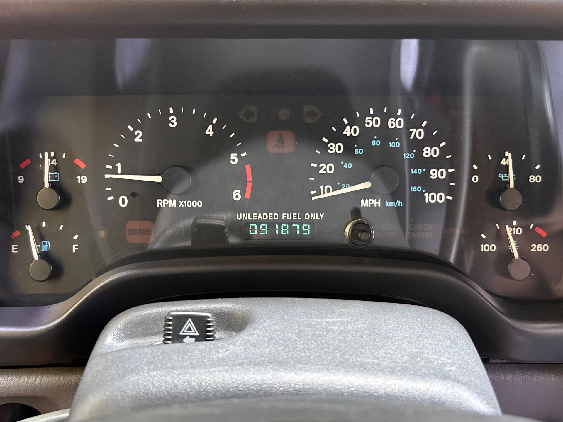 Used-1997-Jeep-Wrangler-SE