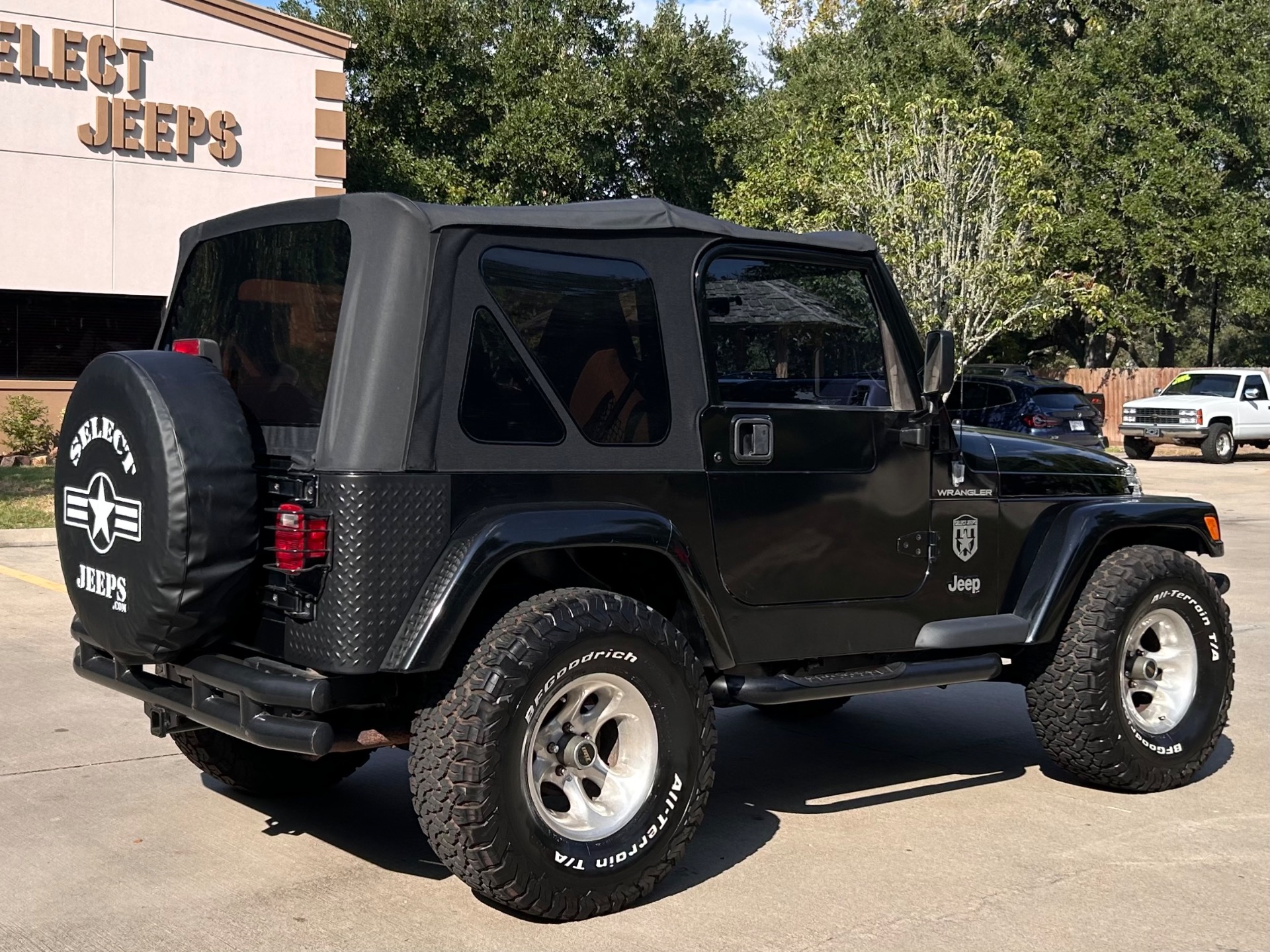 Used-1997-Jeep-Wrangler-SE