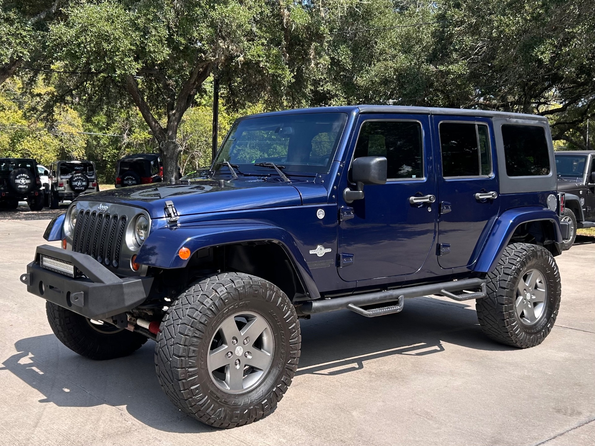 Used-2013-Jeep-Wrangler-Unlimited-Freedom-Edition