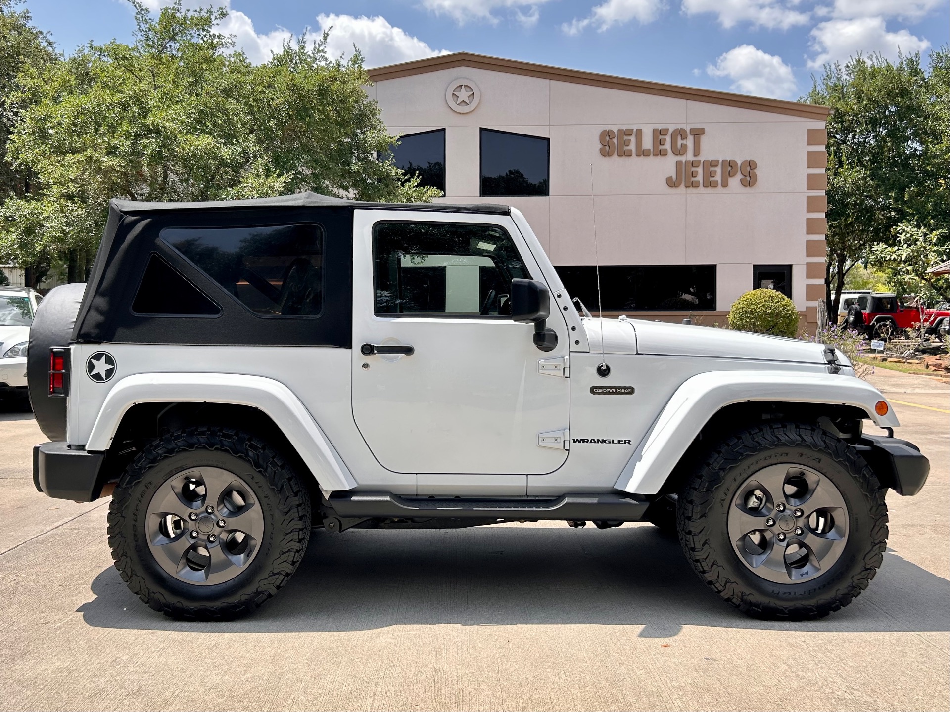Used-2017-Jeep-Wrangler-Freedom