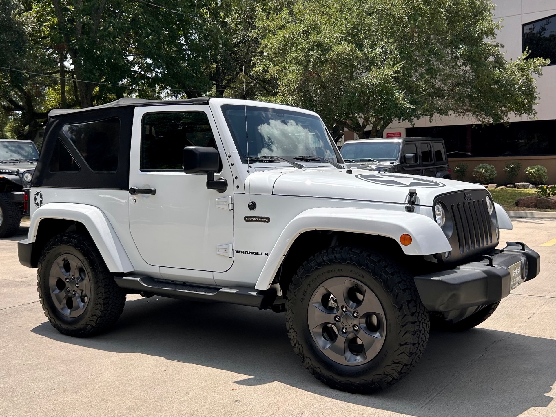 Used-2017-Jeep-Wrangler-Freedom