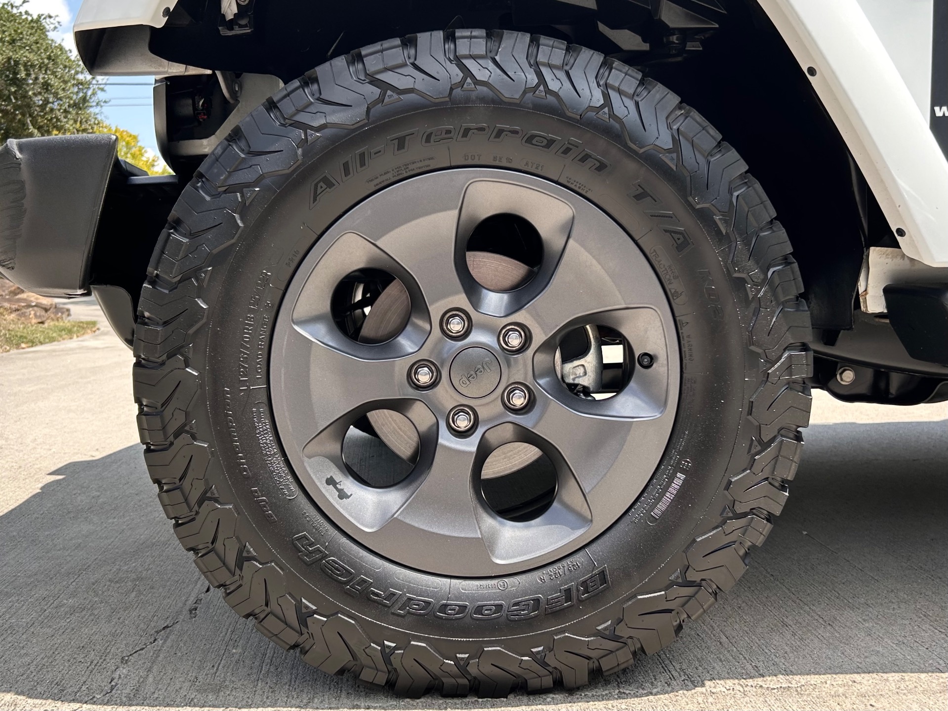 Used-2017-Jeep-Wrangler-Freedom