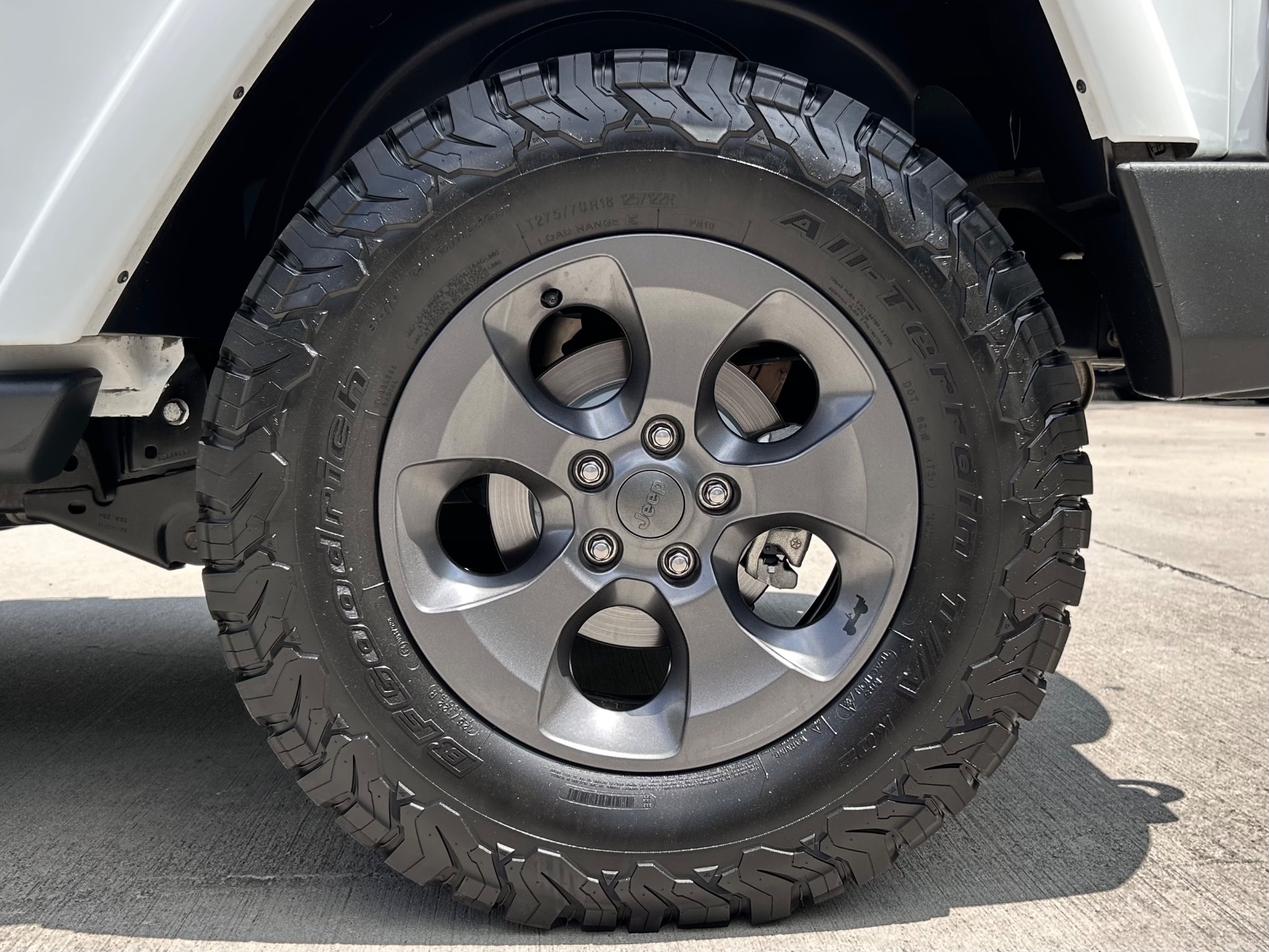 Used-2017-Jeep-Wrangler-Freedom
