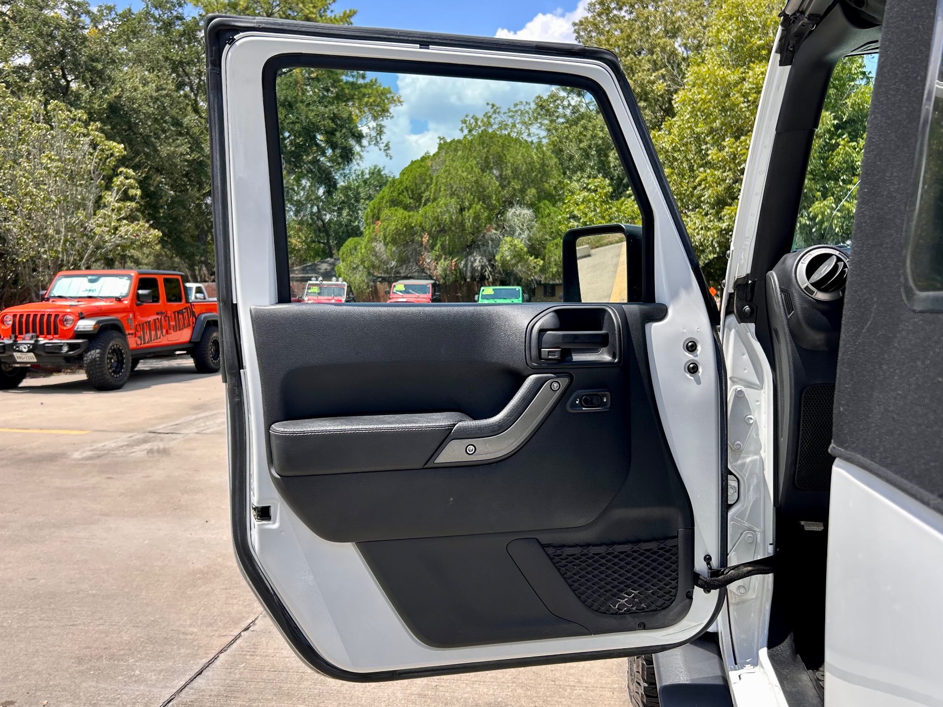 Used-2017-Jeep-Wrangler-Freedom