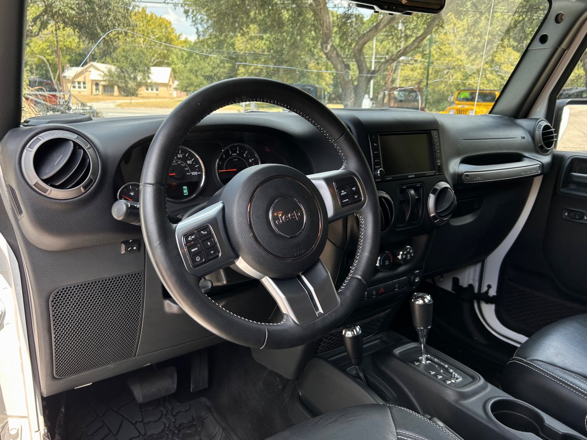 Used-2017-Jeep-Wrangler-Freedom