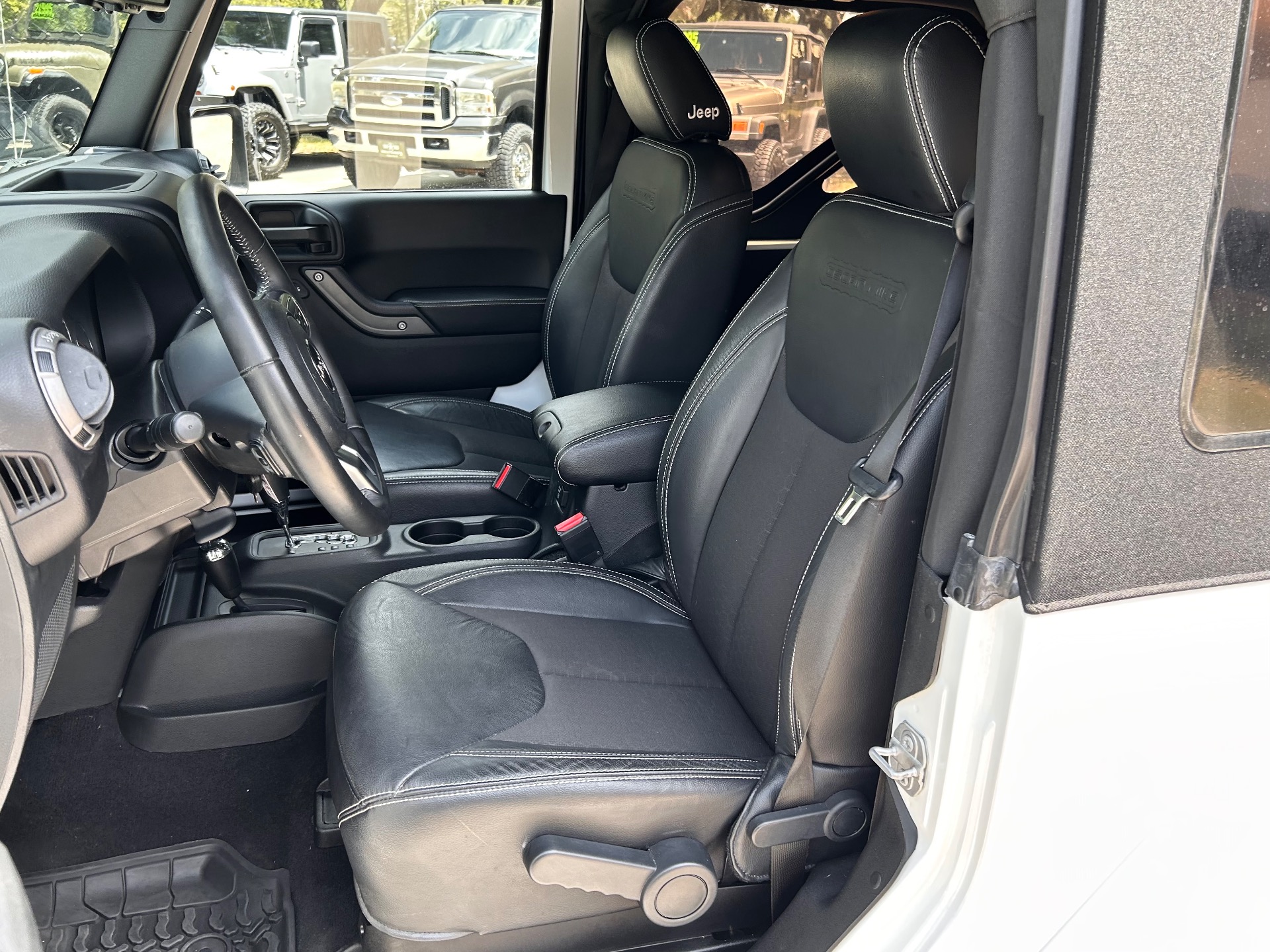 Used-2017-Jeep-Wrangler-Freedom