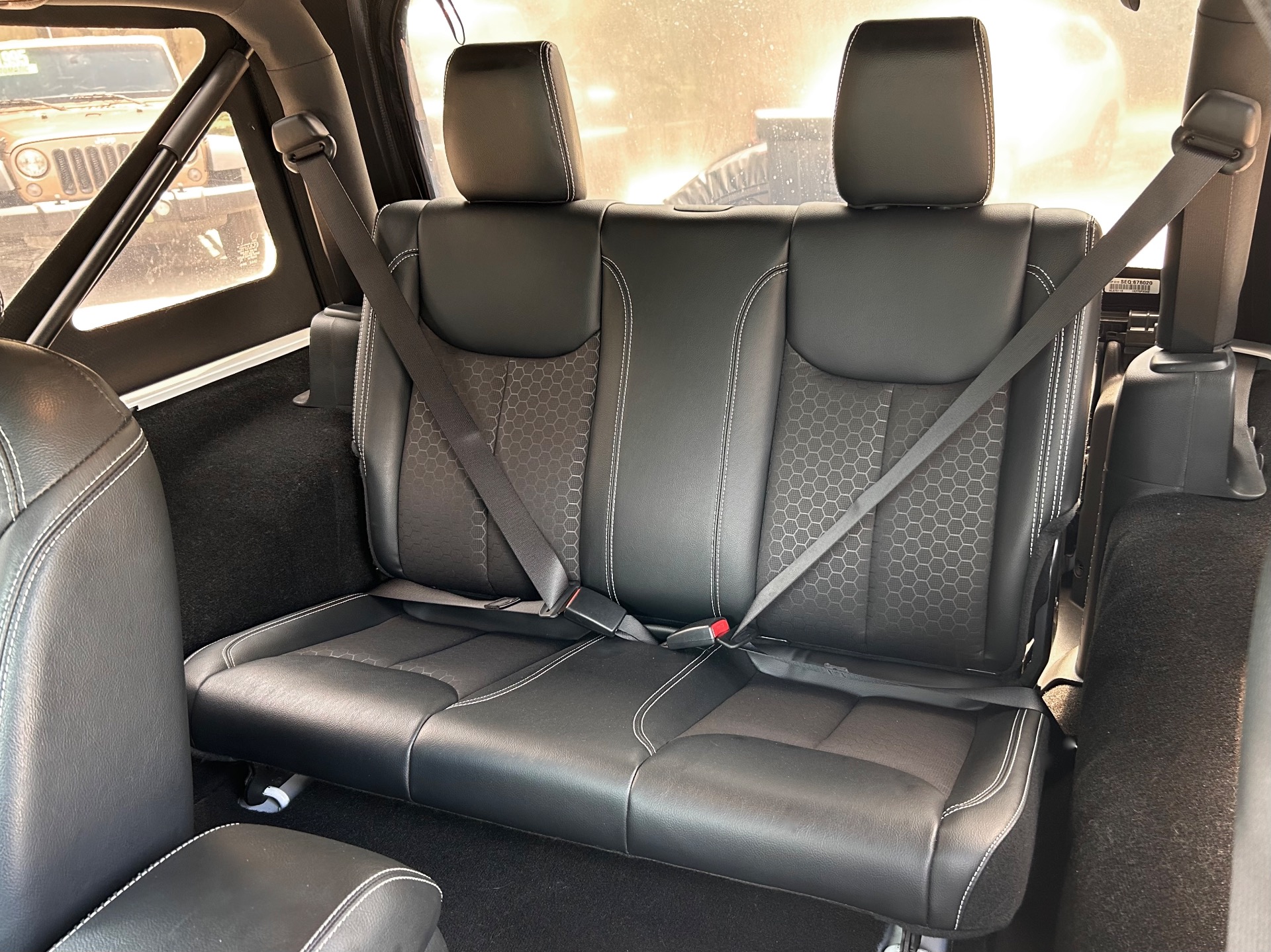 Used-2017-Jeep-Wrangler-Freedom