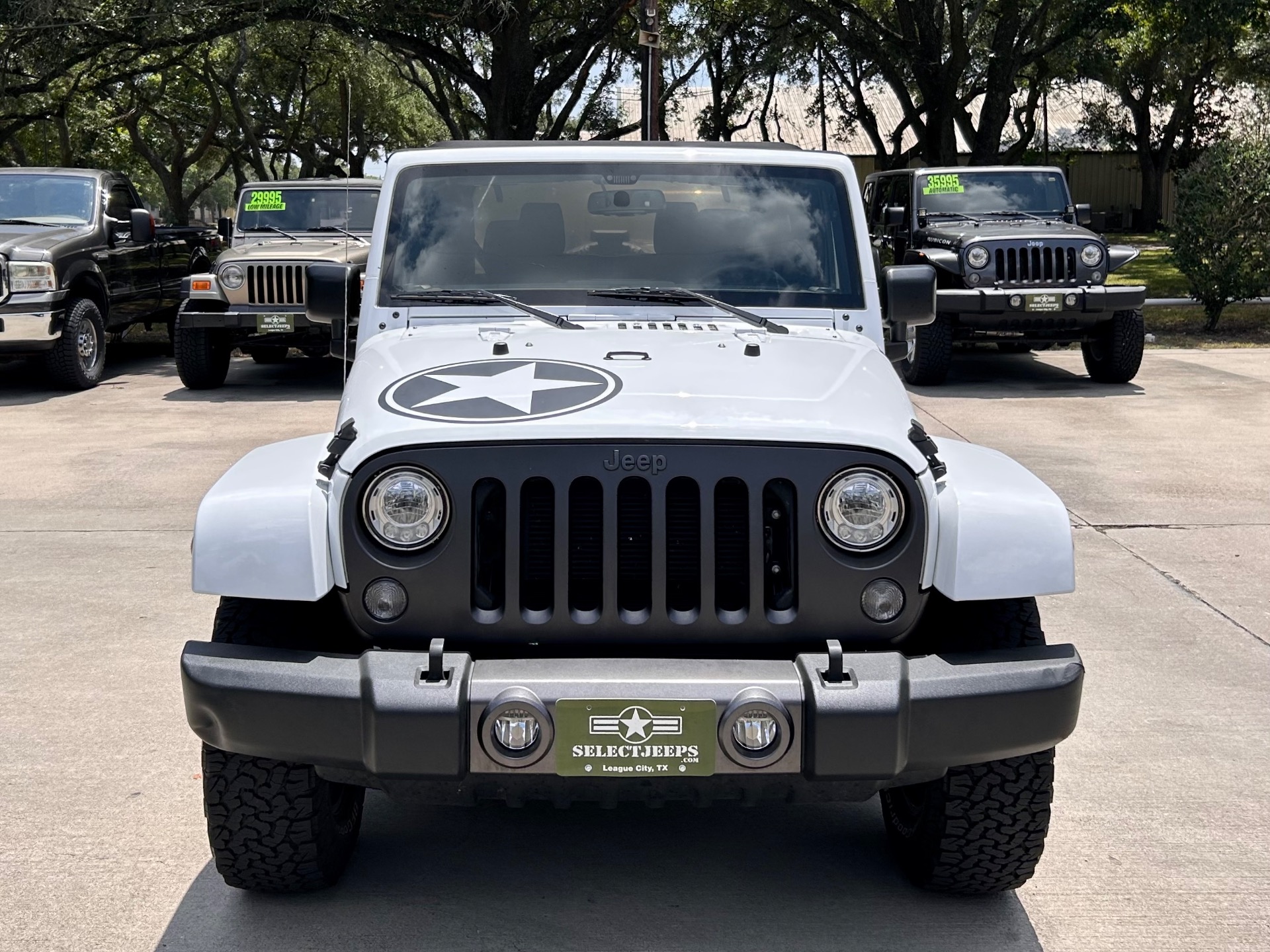 Used-2017-Jeep-Wrangler-Freedom
