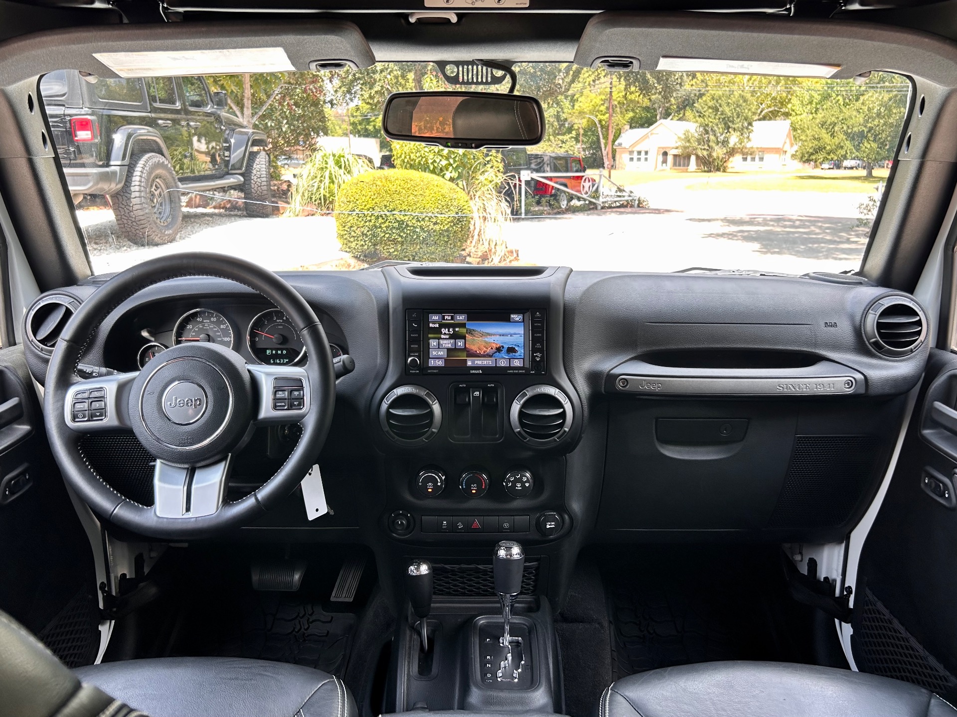 Used-2017-Jeep-Wrangler-Freedom