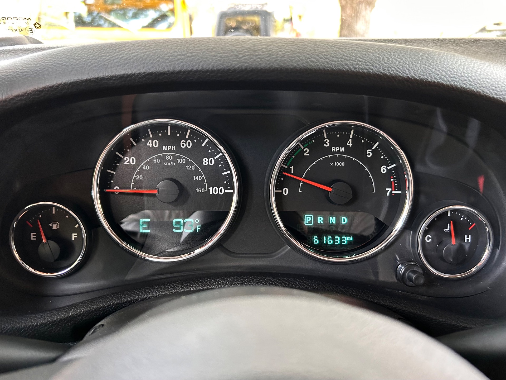 Used-2017-Jeep-Wrangler-Freedom