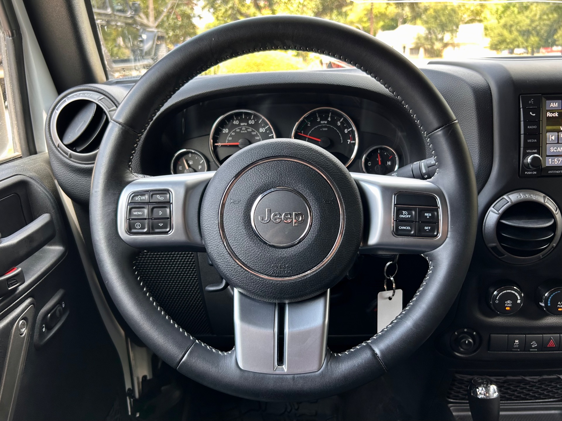 Used-2017-Jeep-Wrangler-Freedom