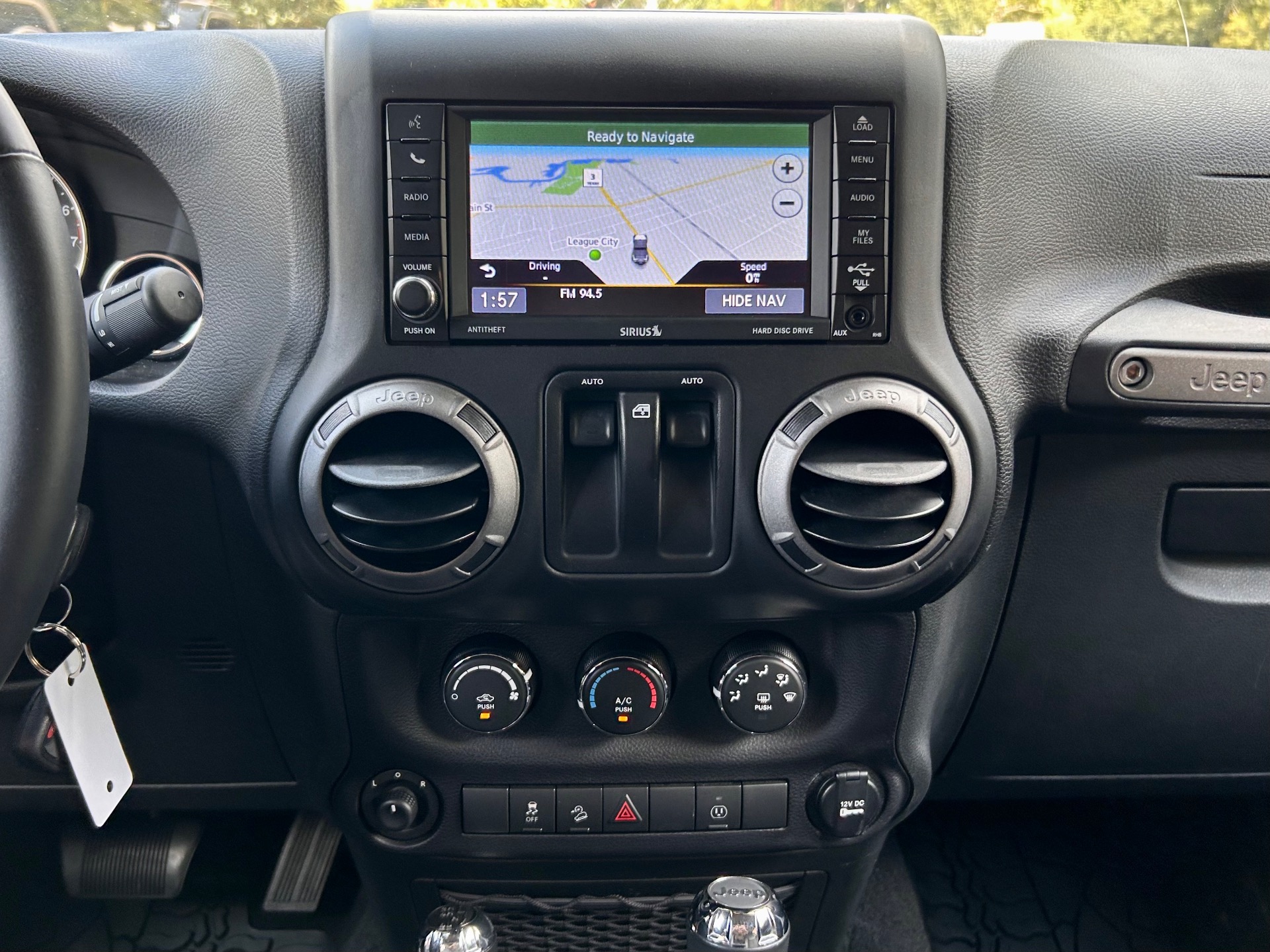 Used-2017-Jeep-Wrangler-Freedom