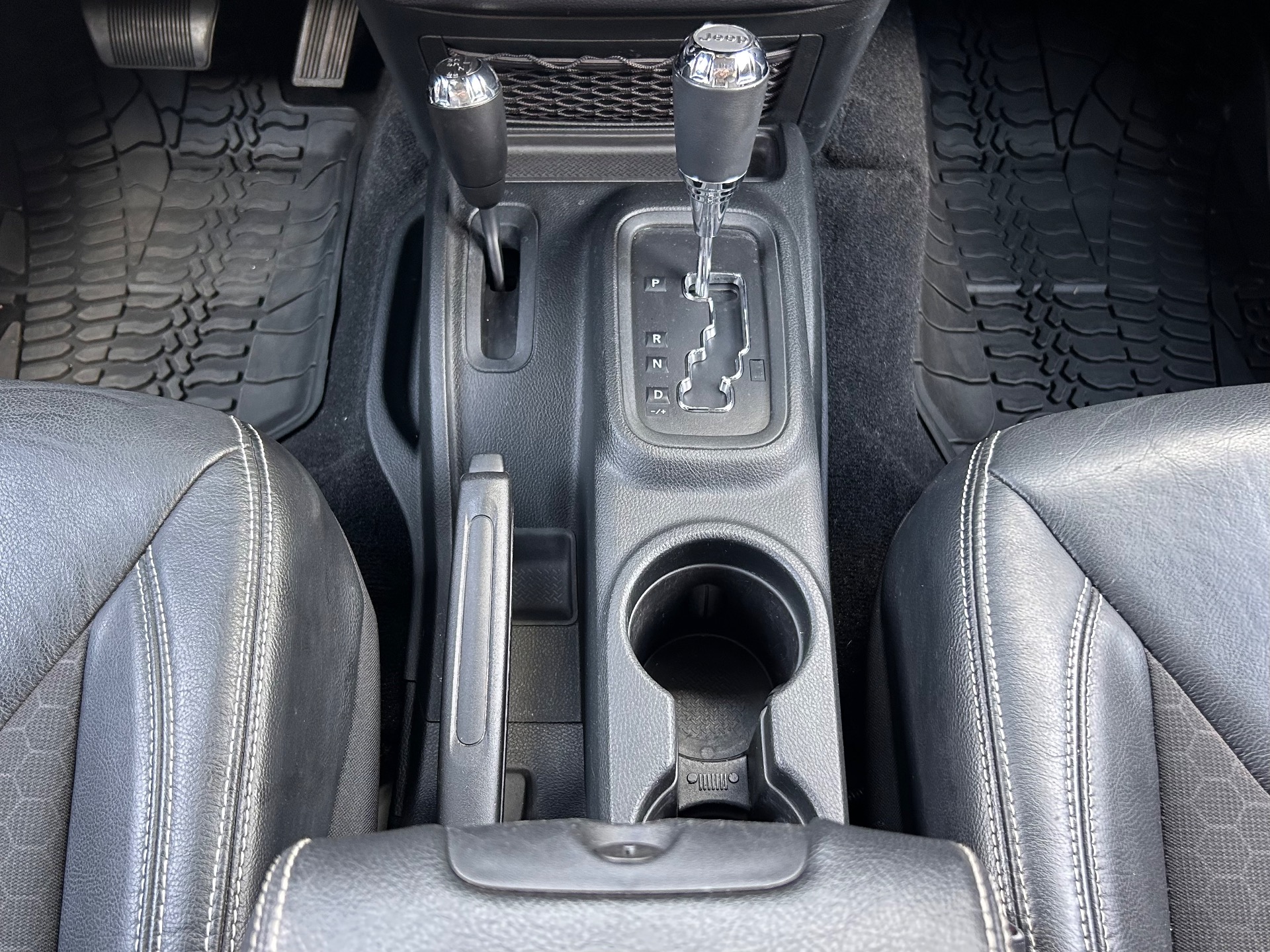 Used-2017-Jeep-Wrangler-Freedom