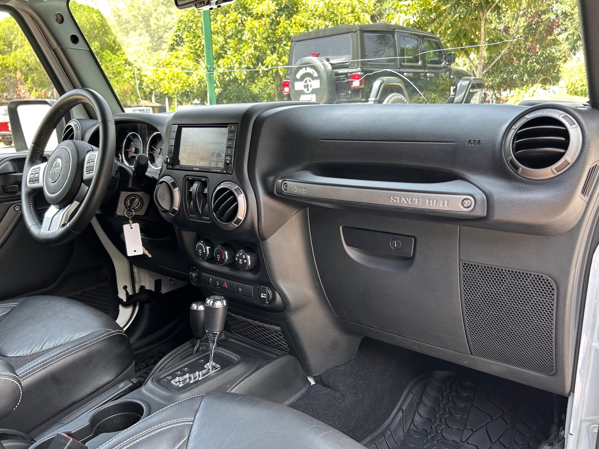 Used-2017-Jeep-Wrangler-Freedom