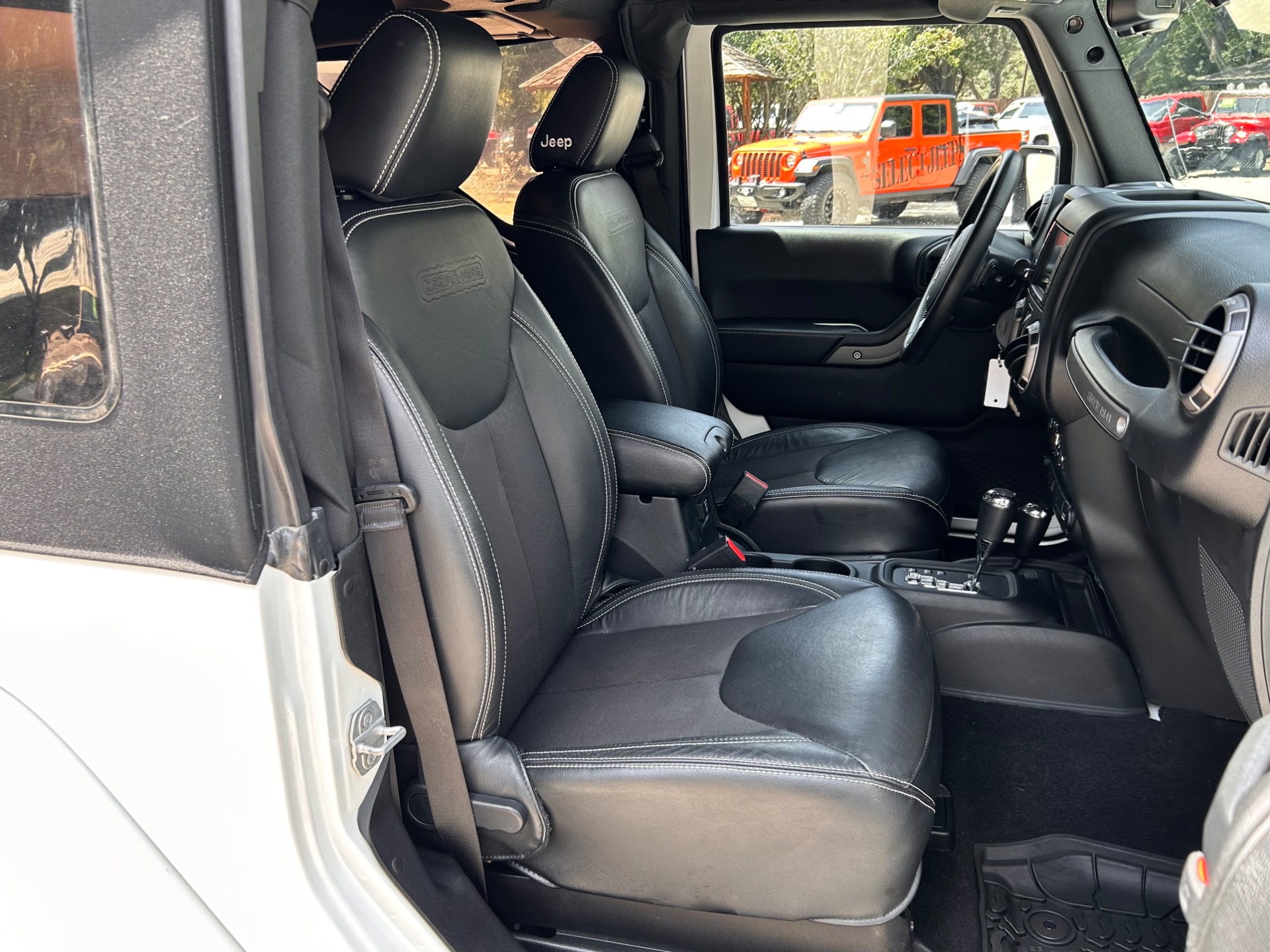 Used-2017-Jeep-Wrangler-Freedom