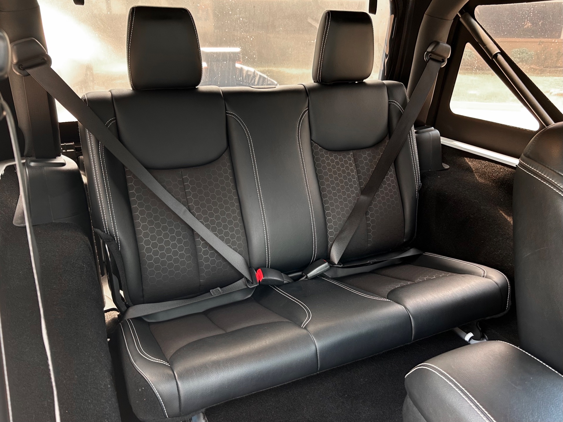 Used-2017-Jeep-Wrangler-Freedom