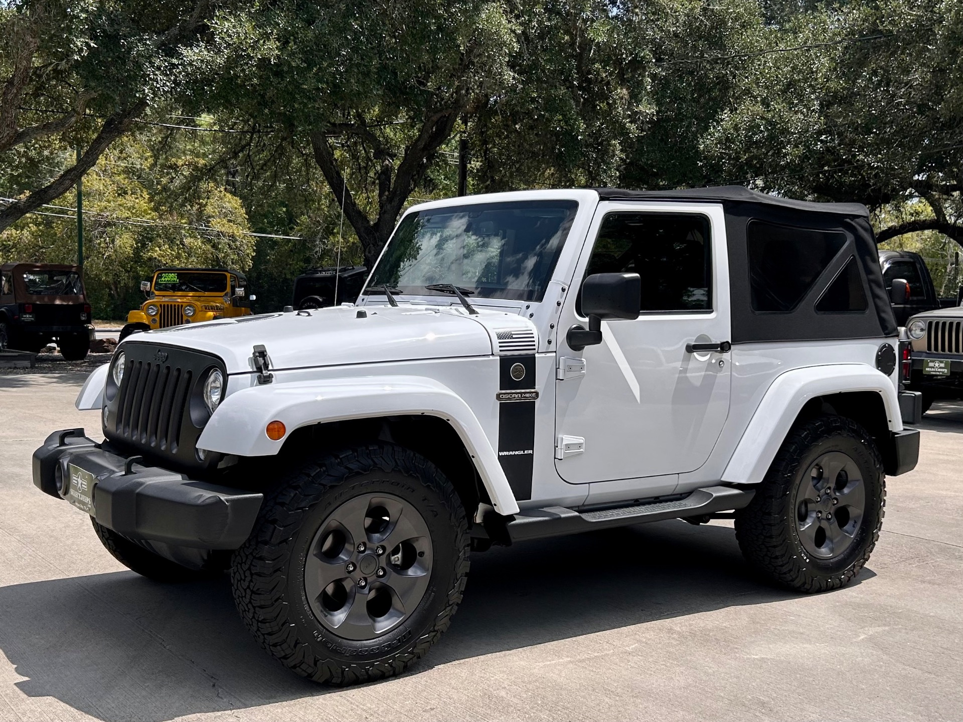 Used-2017-Jeep-Wrangler-Freedom