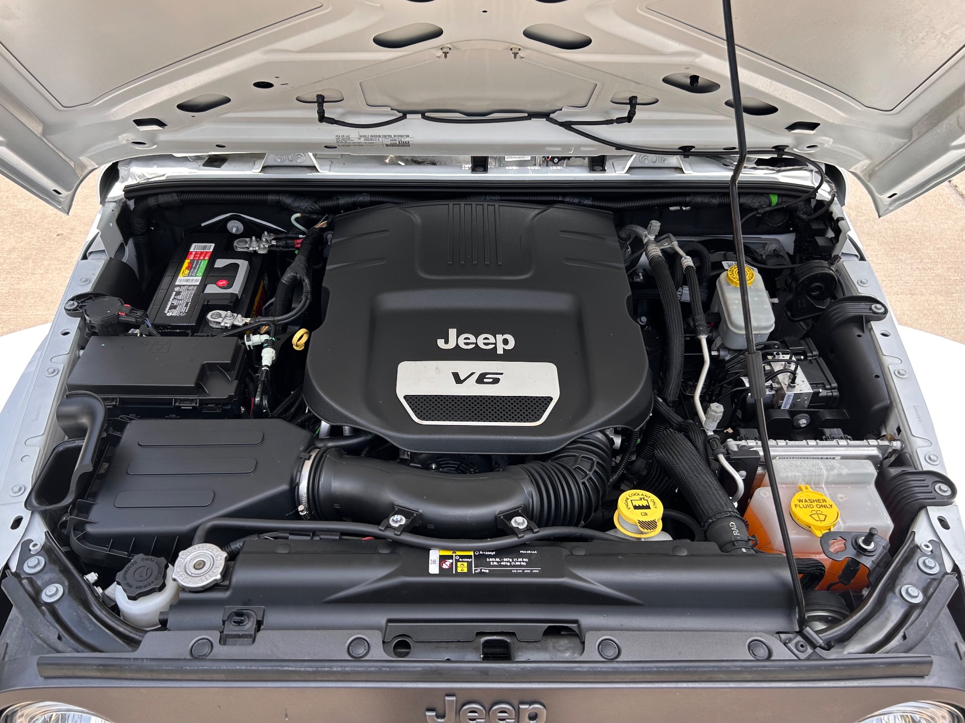 Used-2017-Jeep-Wrangler-Freedom