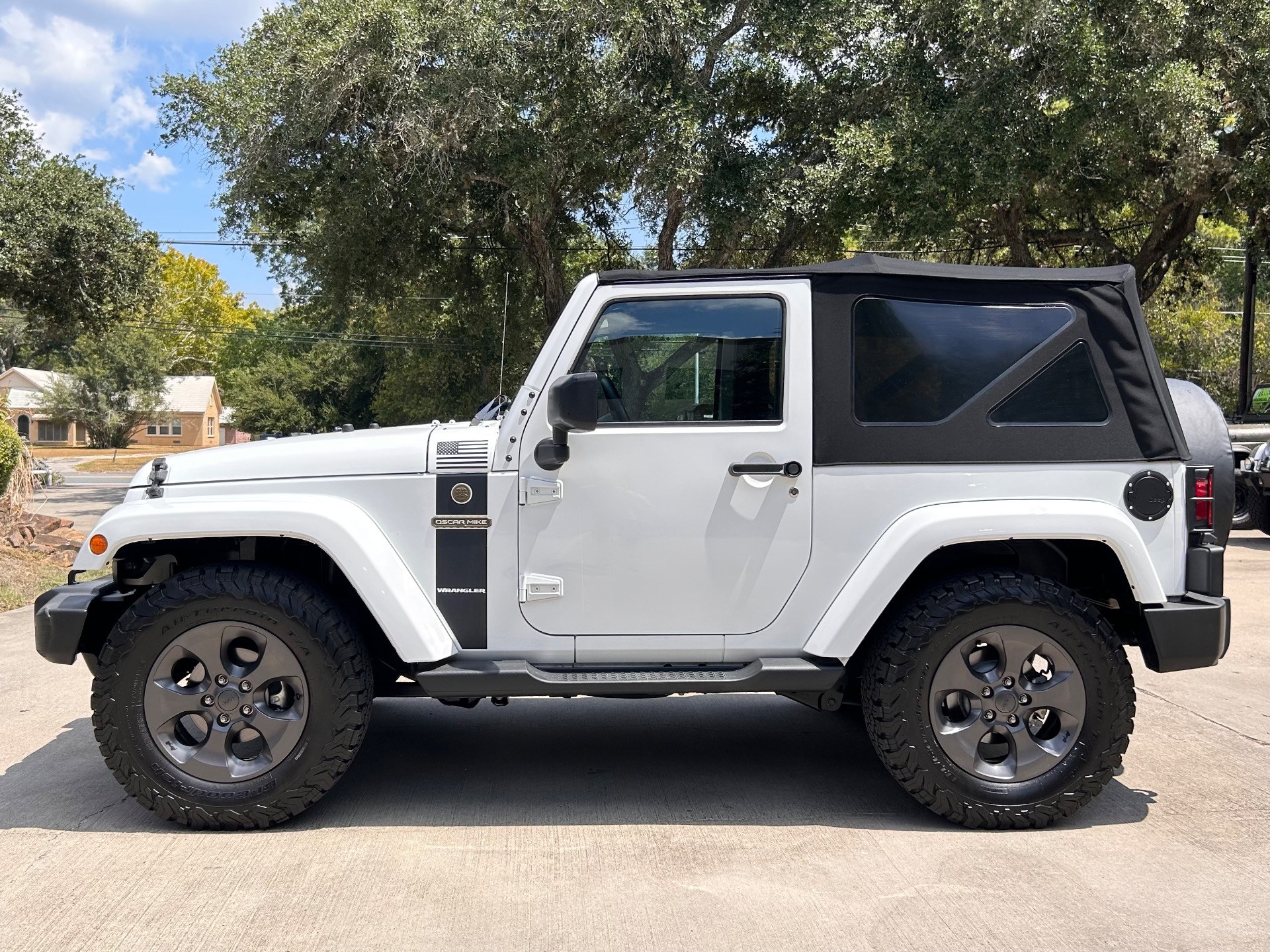 Used-2017-Jeep-Wrangler-Freedom