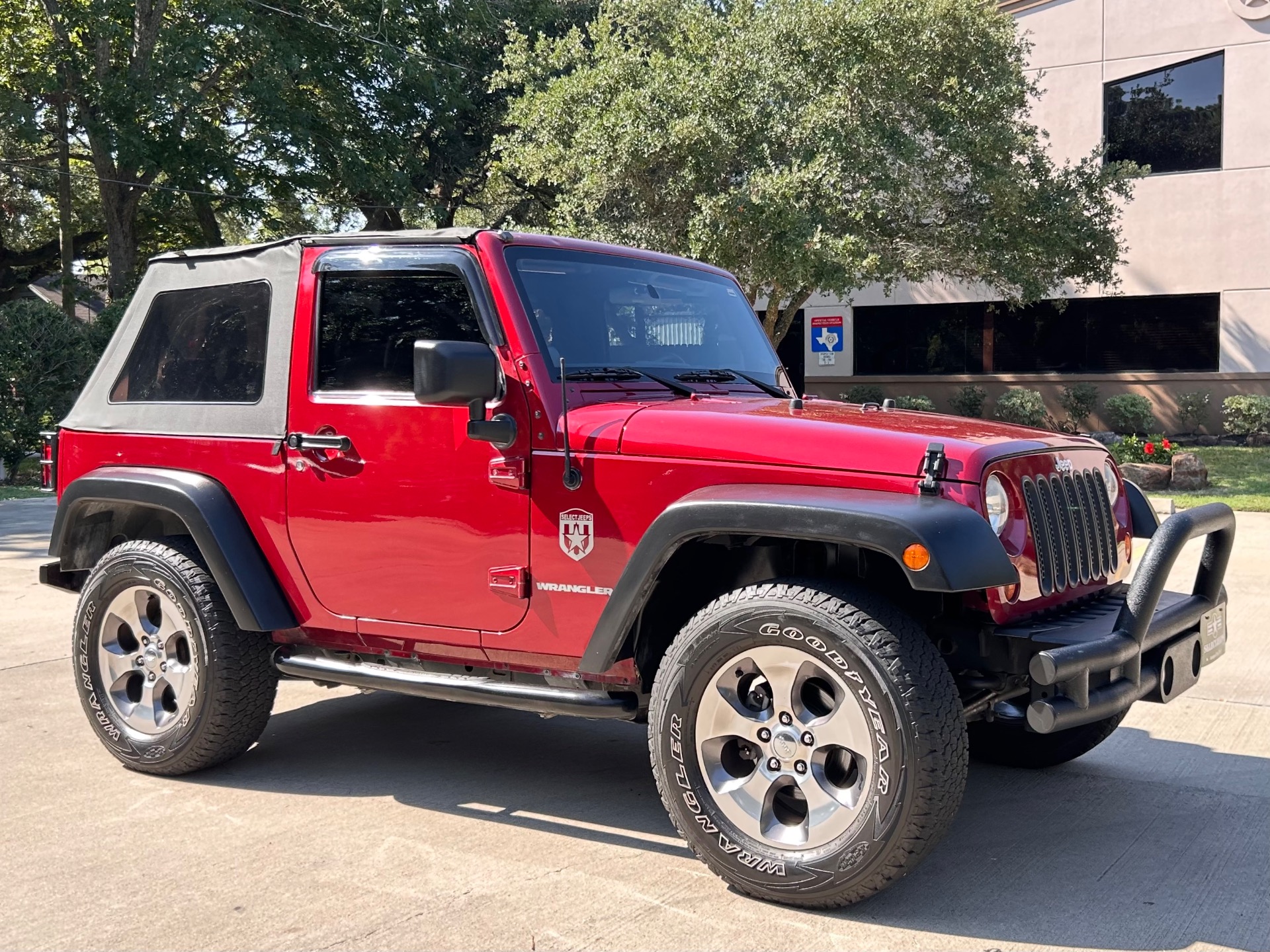 Used-2011-Jeep-Wrangler-Sport