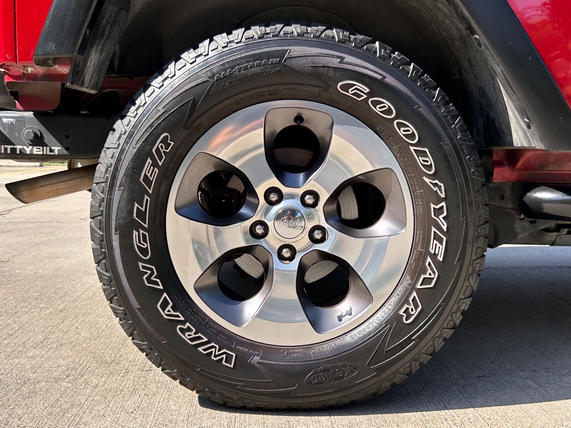 Used-2011-Jeep-Wrangler-Sport