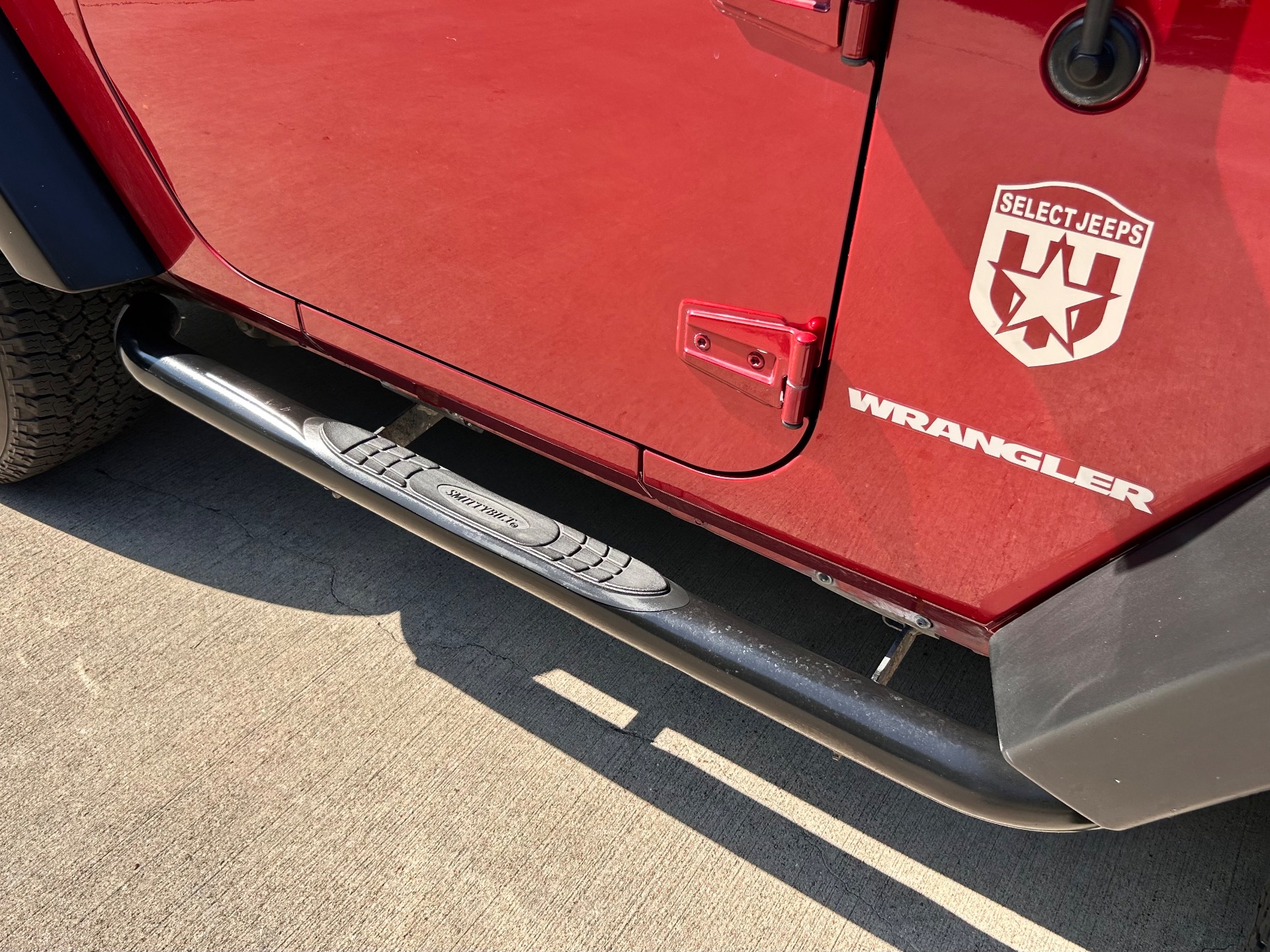 Used-2011-Jeep-Wrangler-Sport