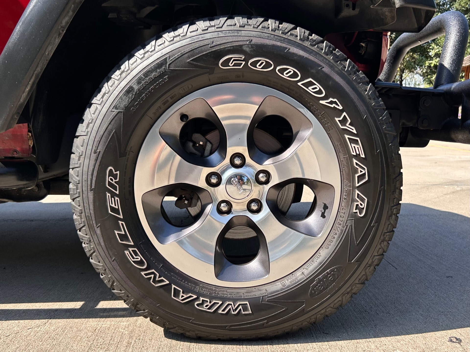 Used-2011-Jeep-Wrangler-Sport