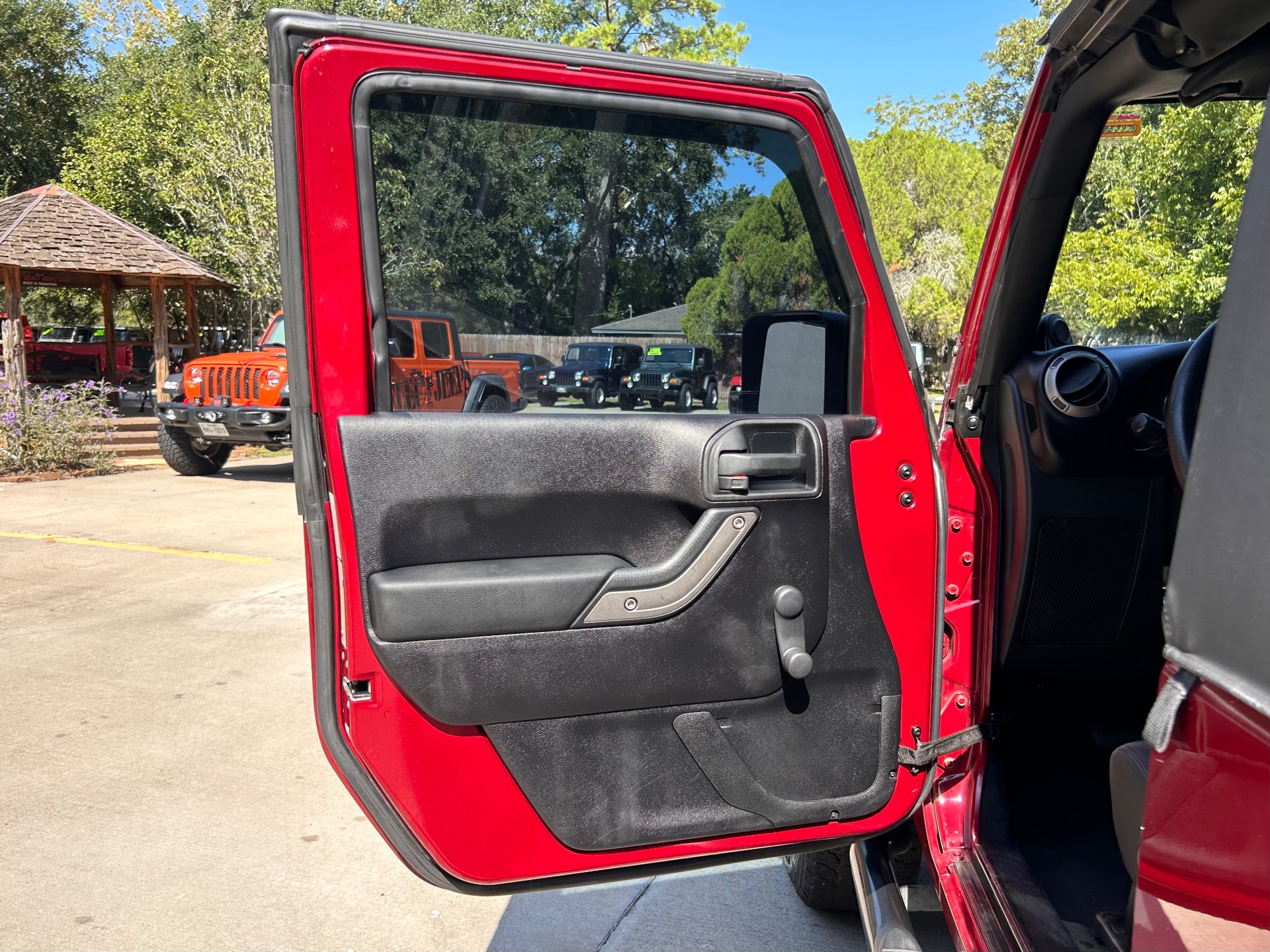 Used-2011-Jeep-Wrangler-Sport