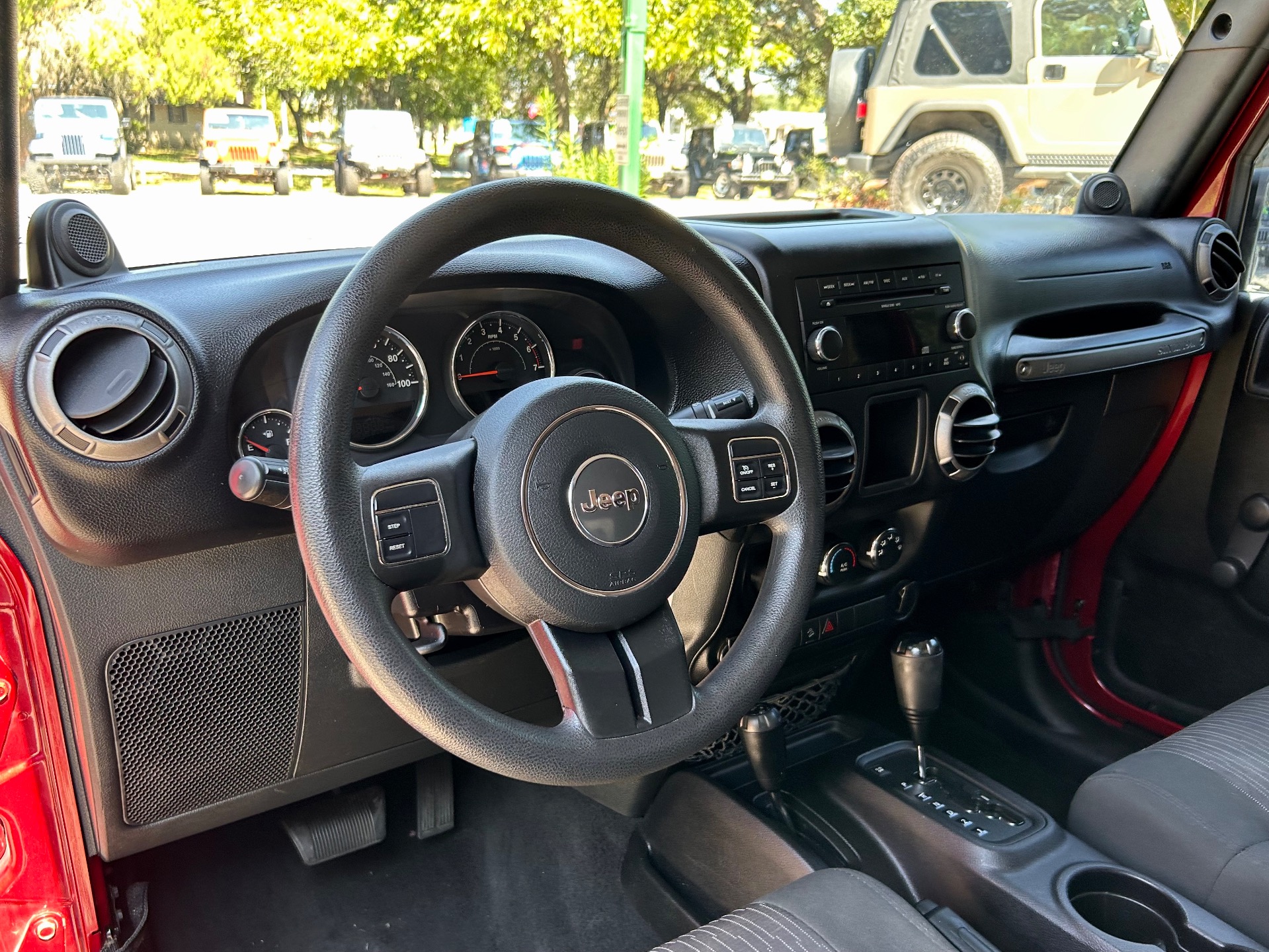 Used-2011-Jeep-Wrangler-Sport