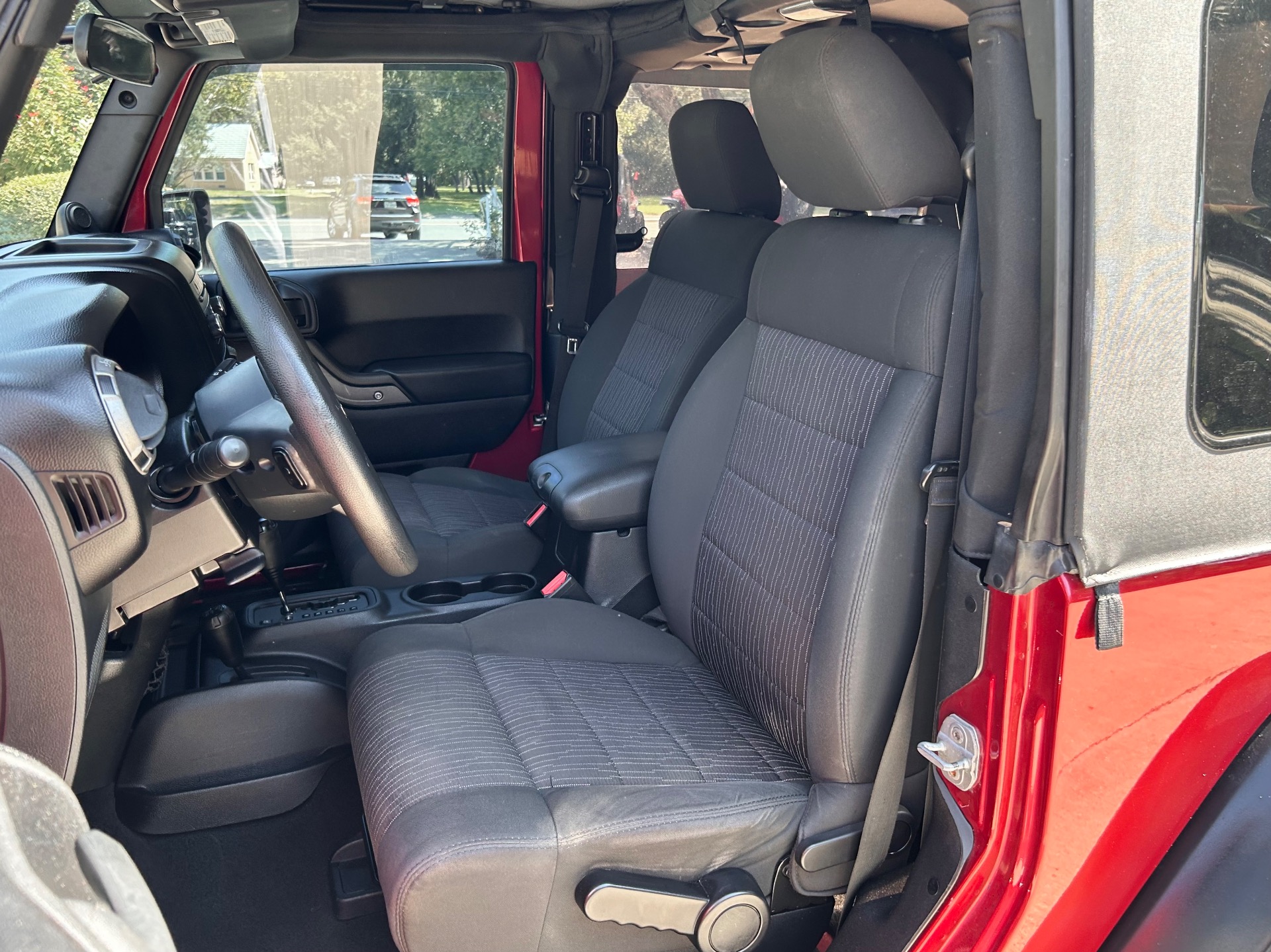 Used-2011-Jeep-Wrangler-Sport