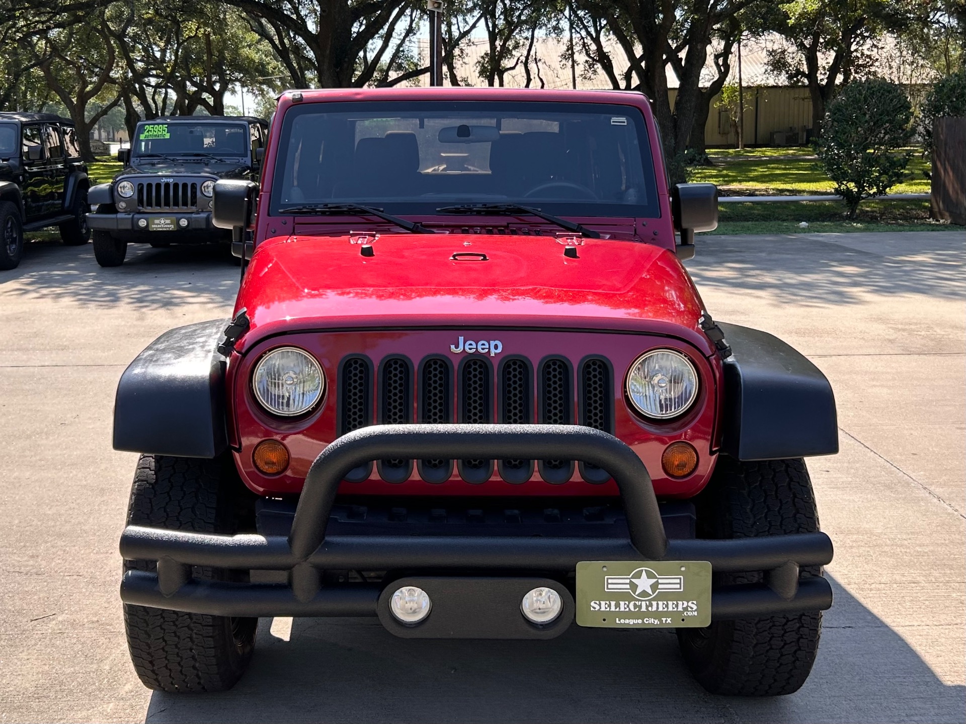 Used-2011-Jeep-Wrangler-Sport