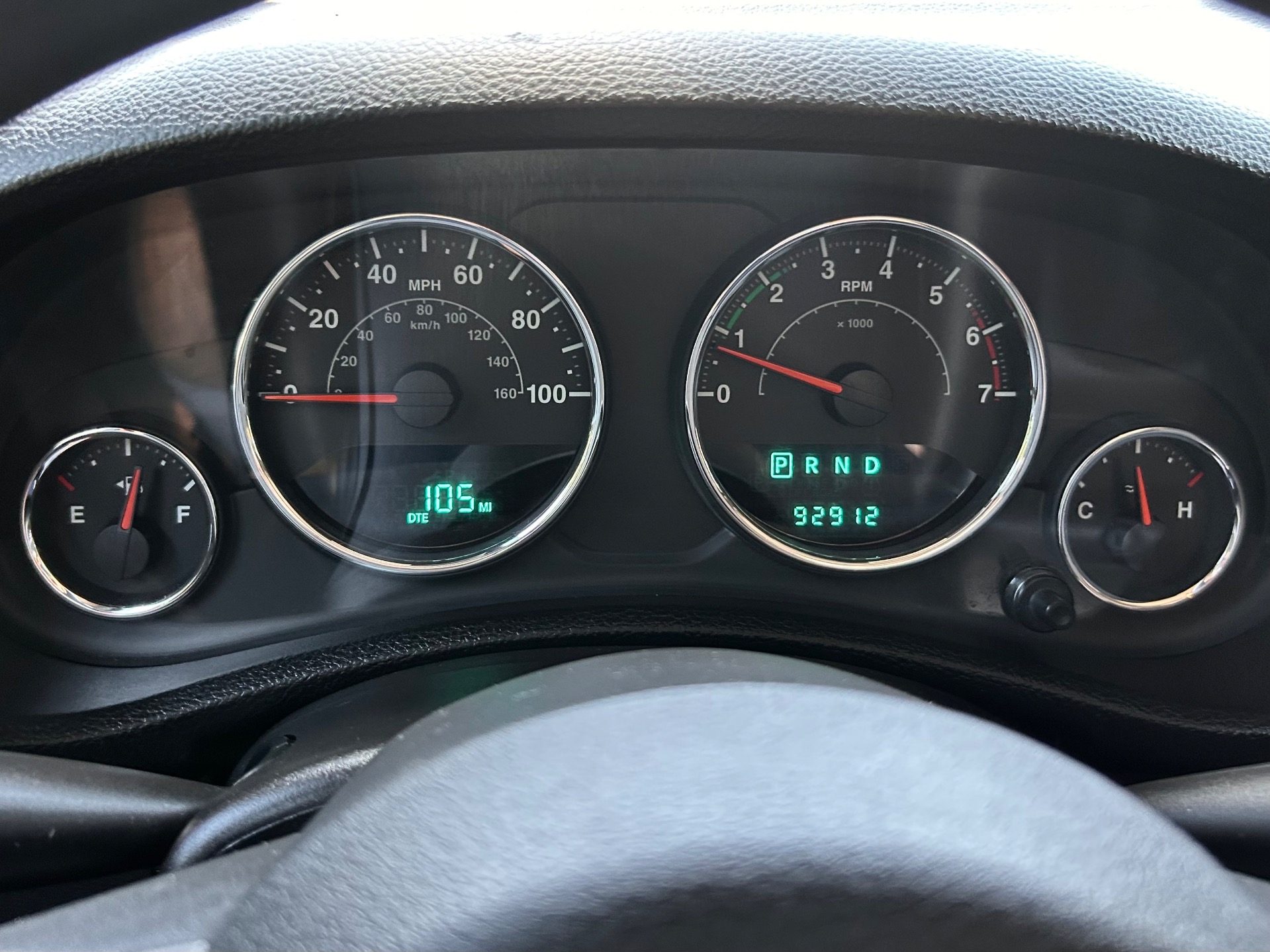 Used-2011-Jeep-Wrangler-Sport