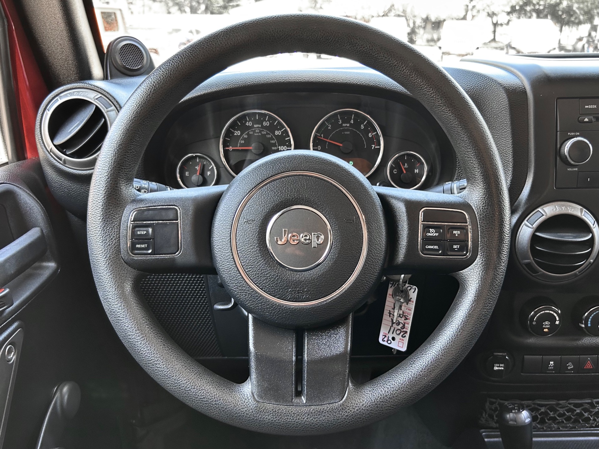 Used-2011-Jeep-Wrangler-Sport